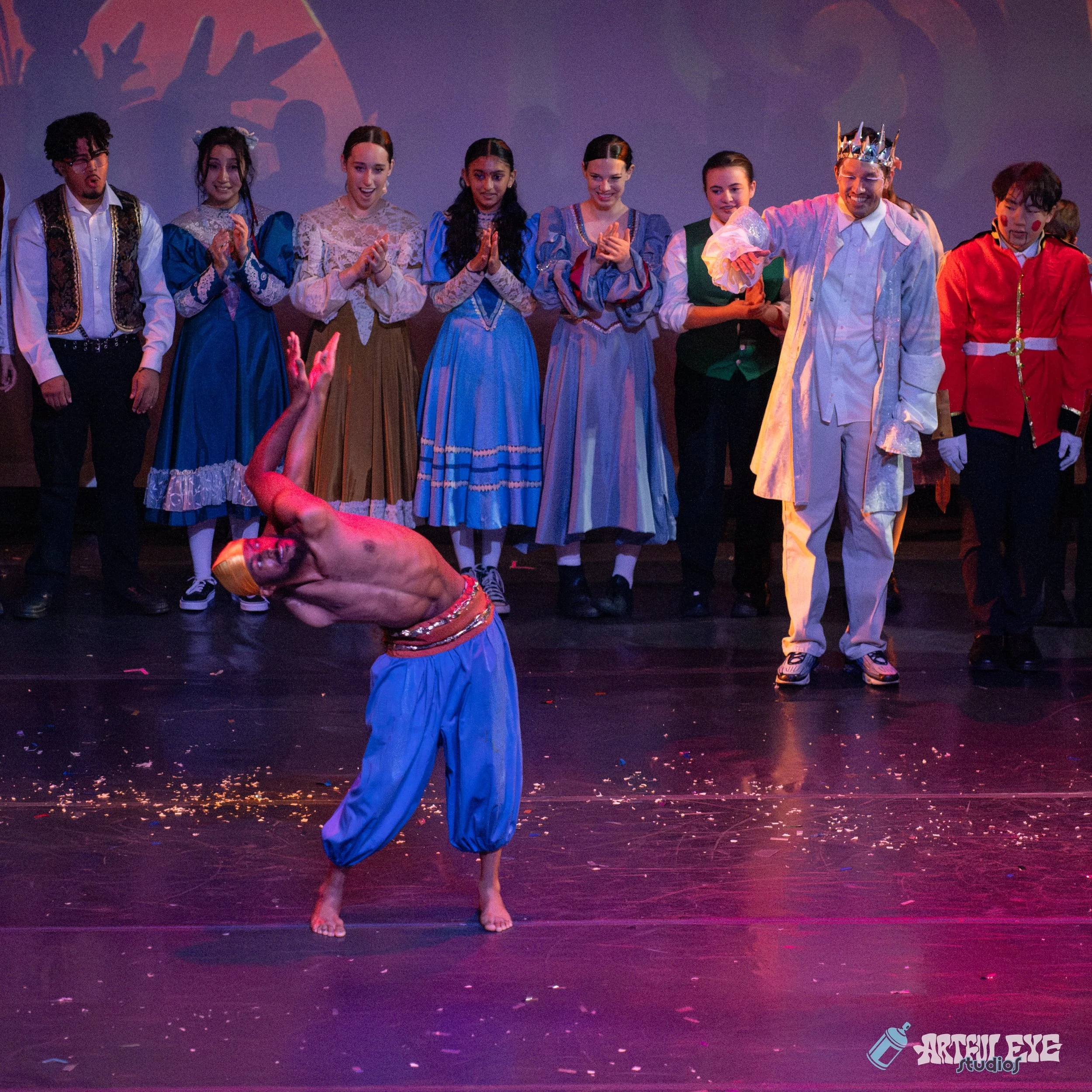 HipHop2024-196.jpg