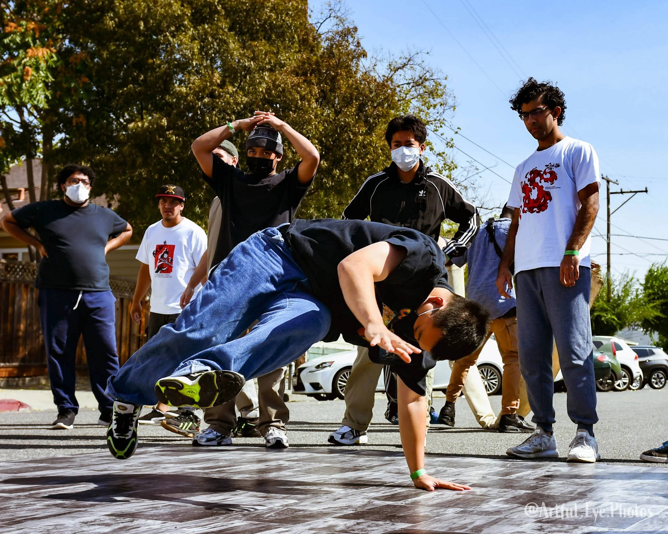 EastBayGetDown-2.jpg