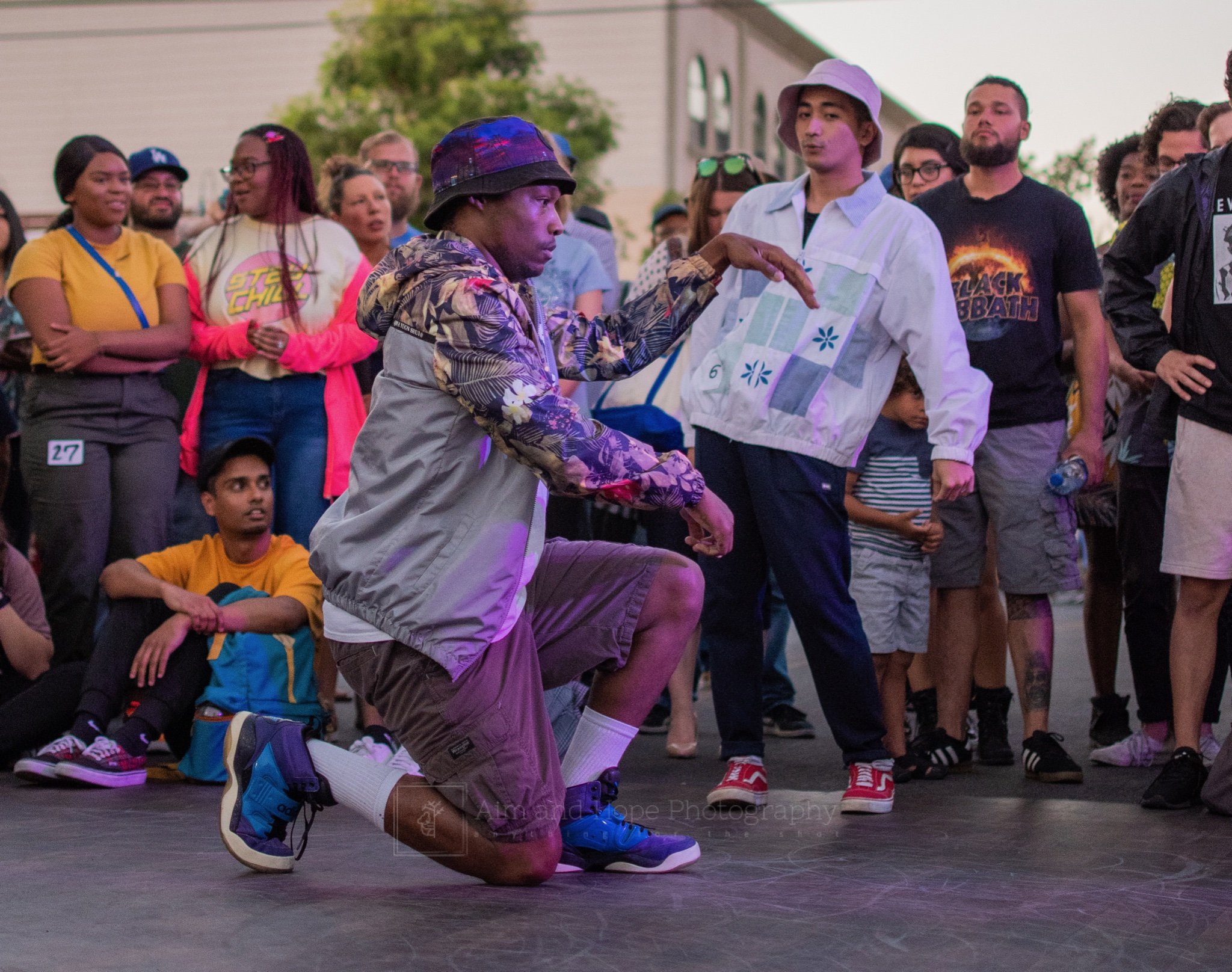 AFAfestival-161.jpg
