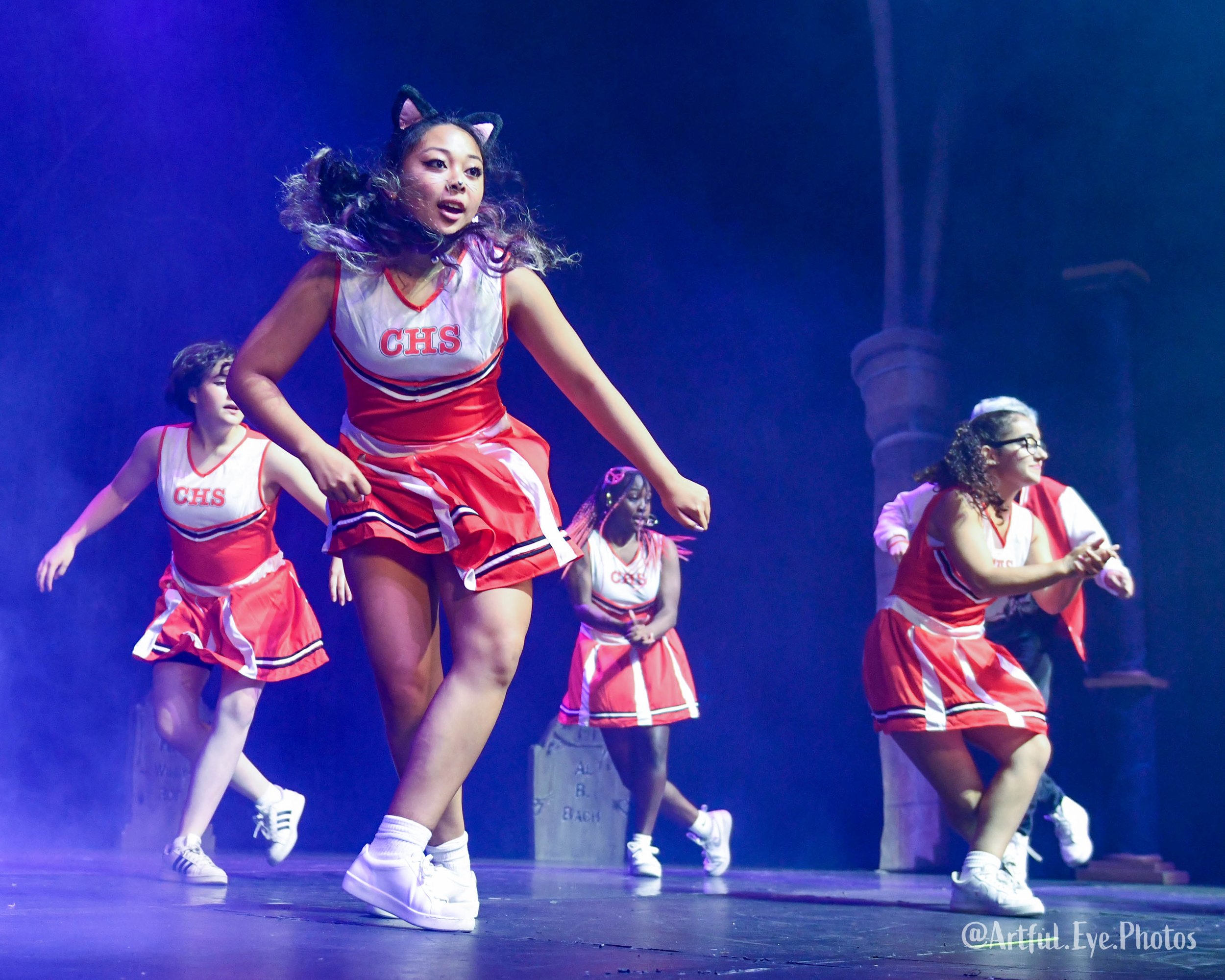 HipHopHalloween-9.jpg