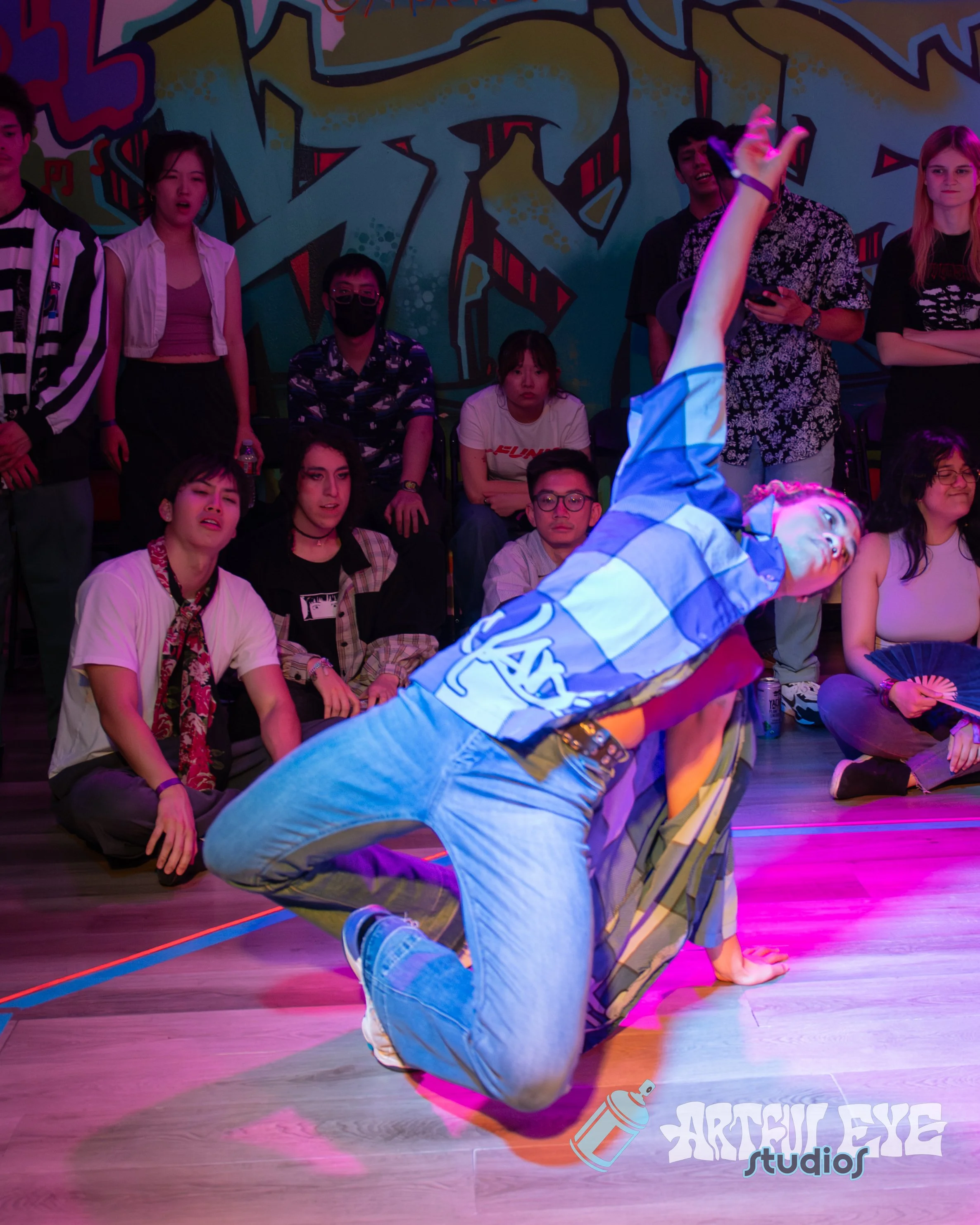 FUNK-106.jpg