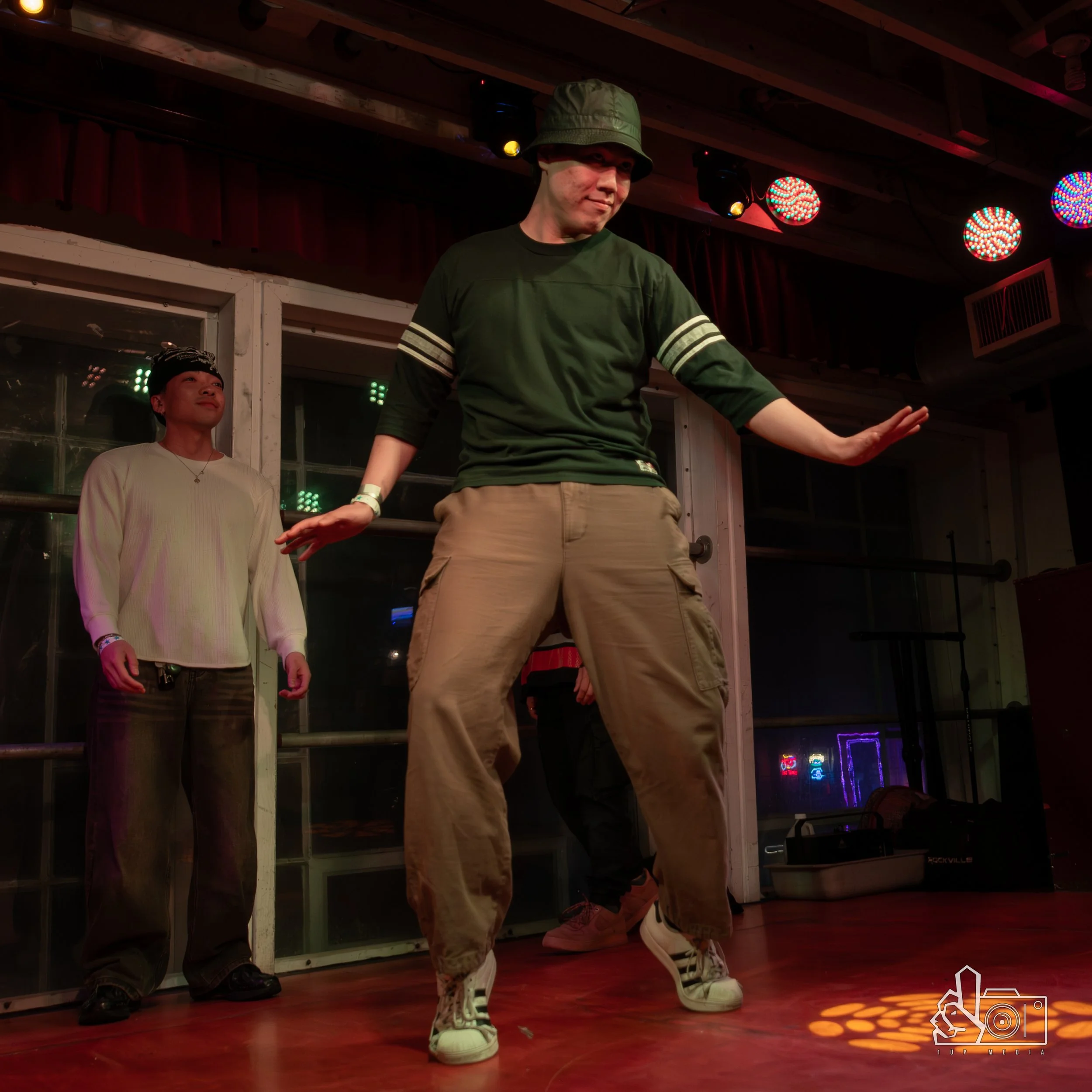 GetDown20261Up-133.jpg