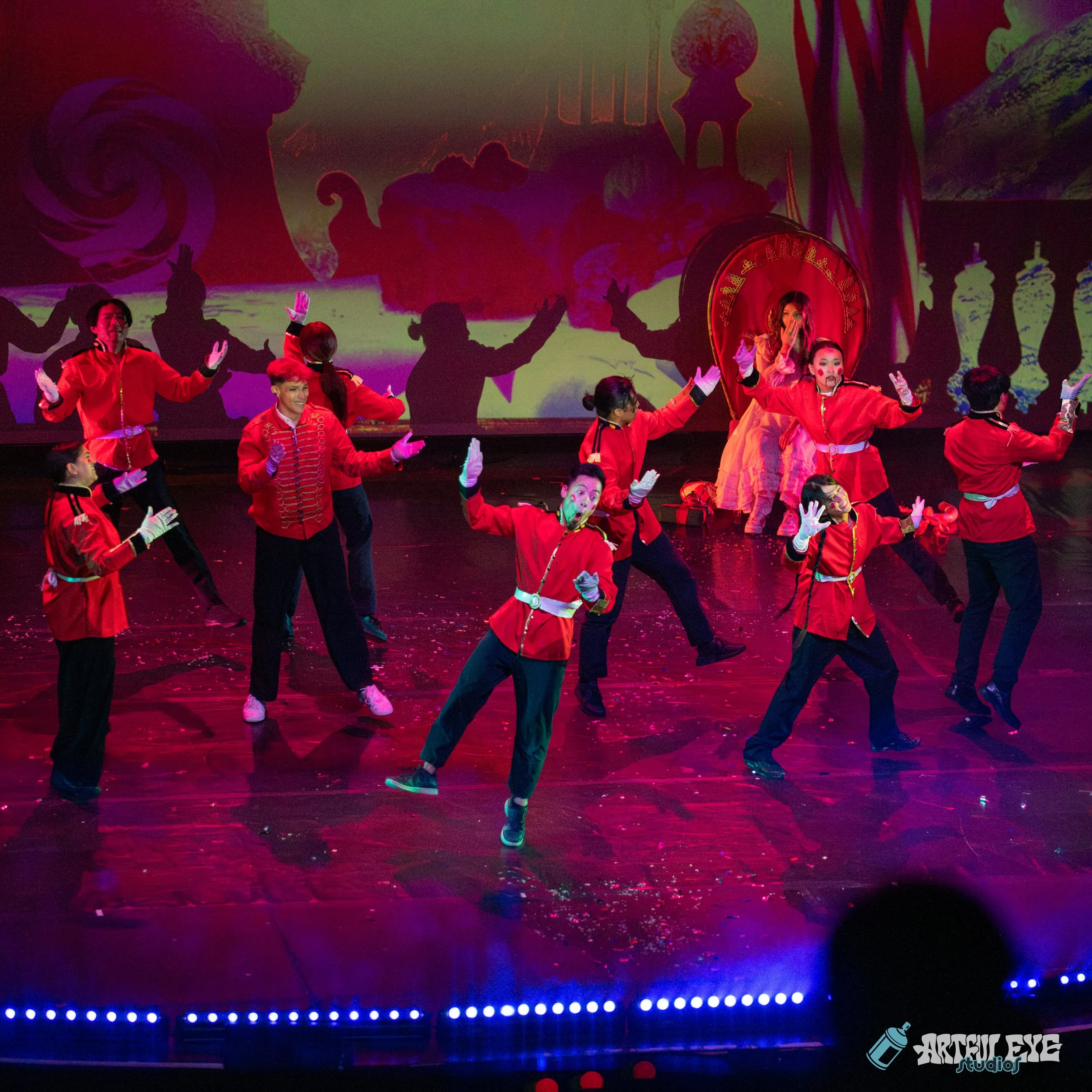 HipHop2024-165.jpg