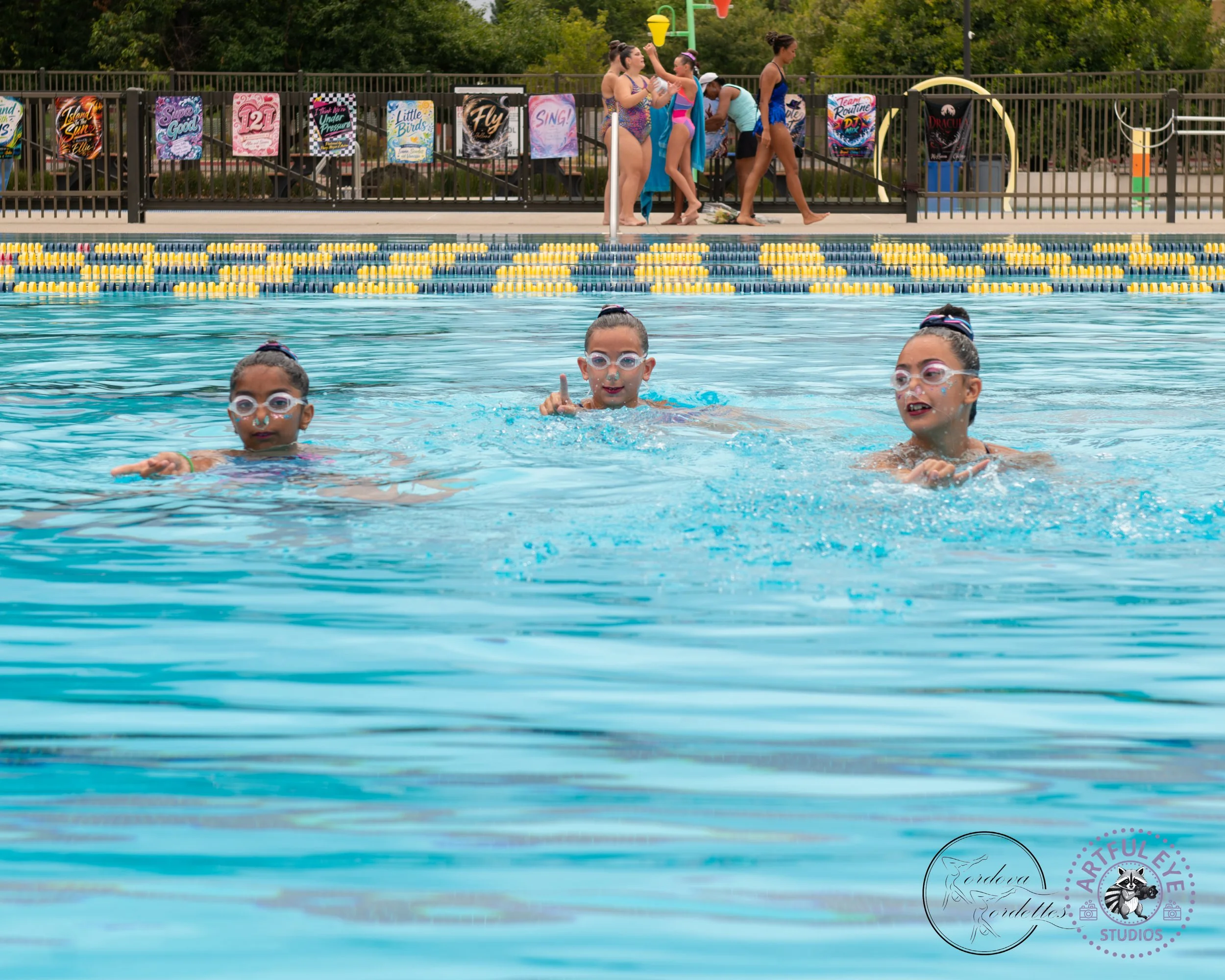 AquaShow2026-167.jpg