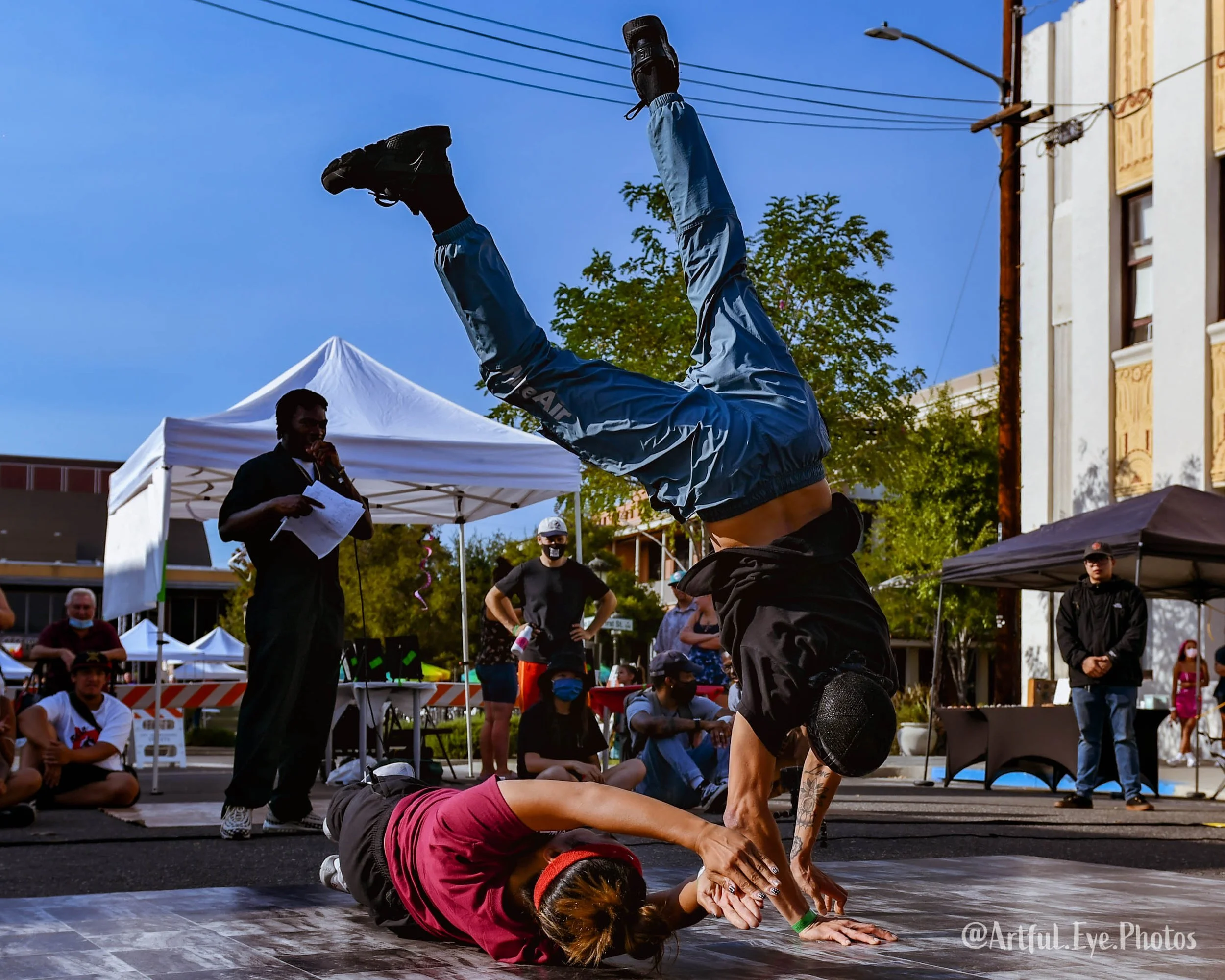 EastBayGetDown-154.jpg