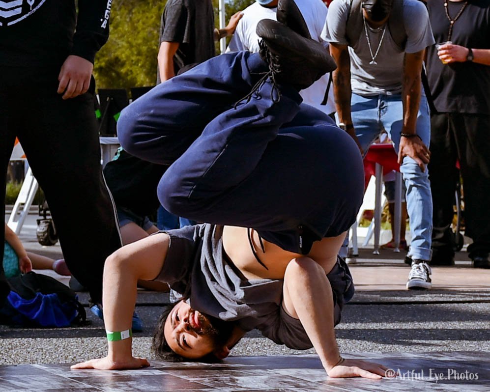 EastBayGetDown-97.jpg