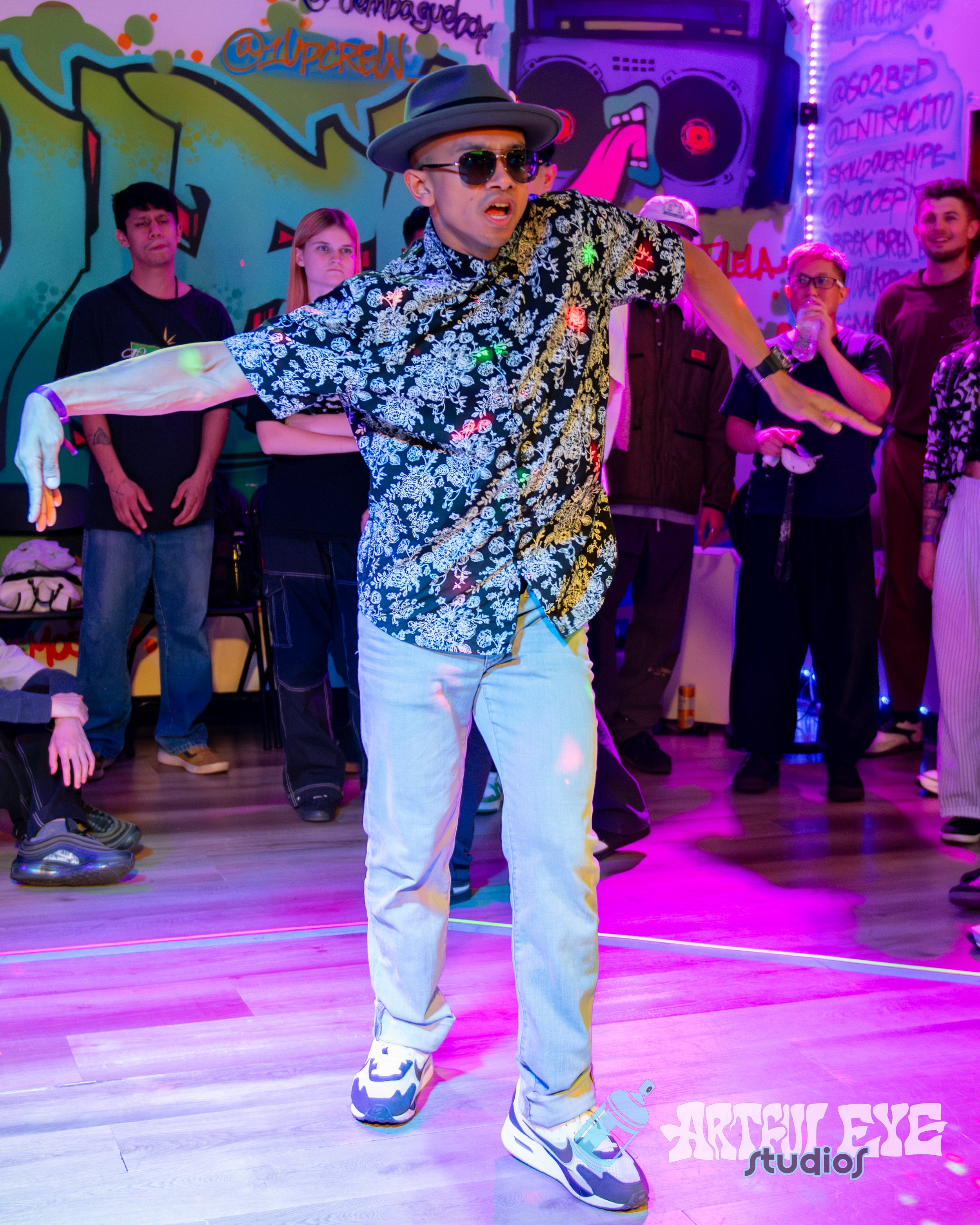 FUNK-63.jpg