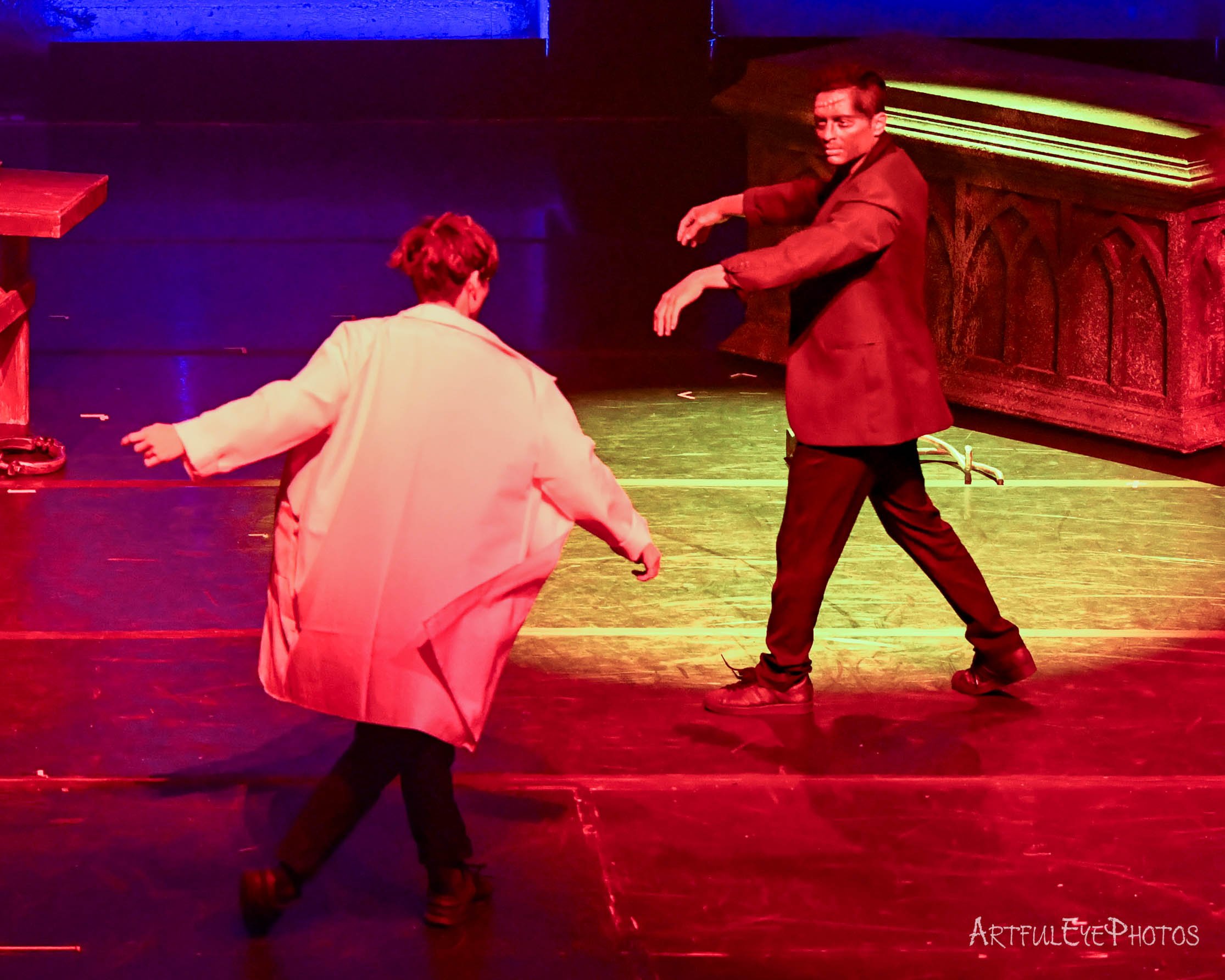 HipHopHalloween-Closing-66.jpg