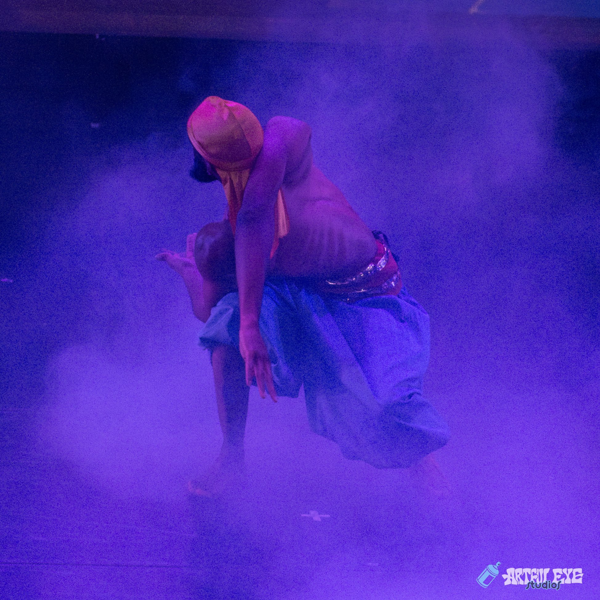 HipHop2024-122.jpg