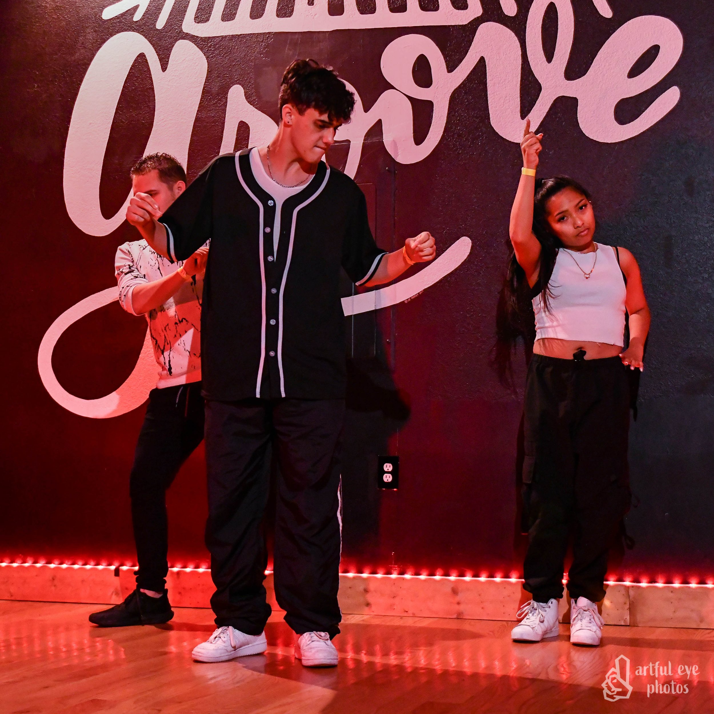 1UpChoreo-161.jpg