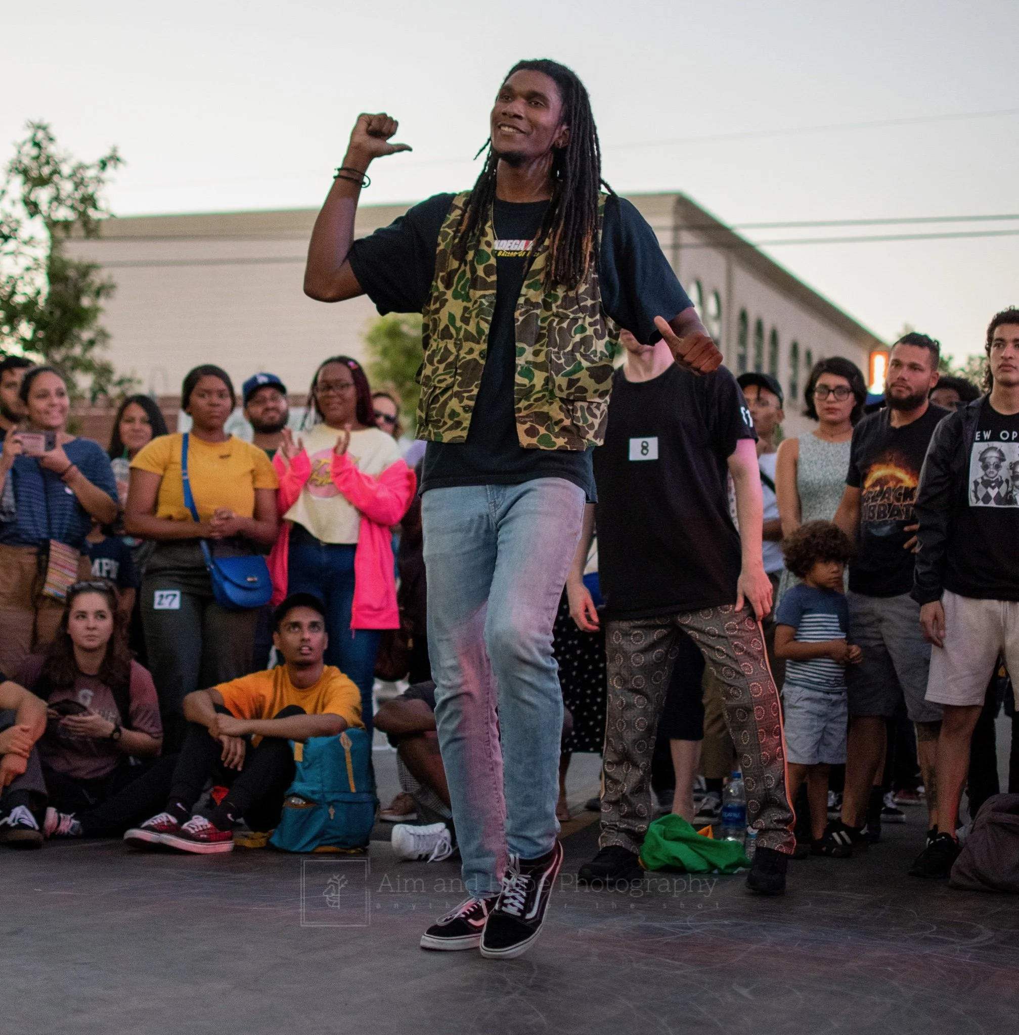 AFAfestival-187.jpg