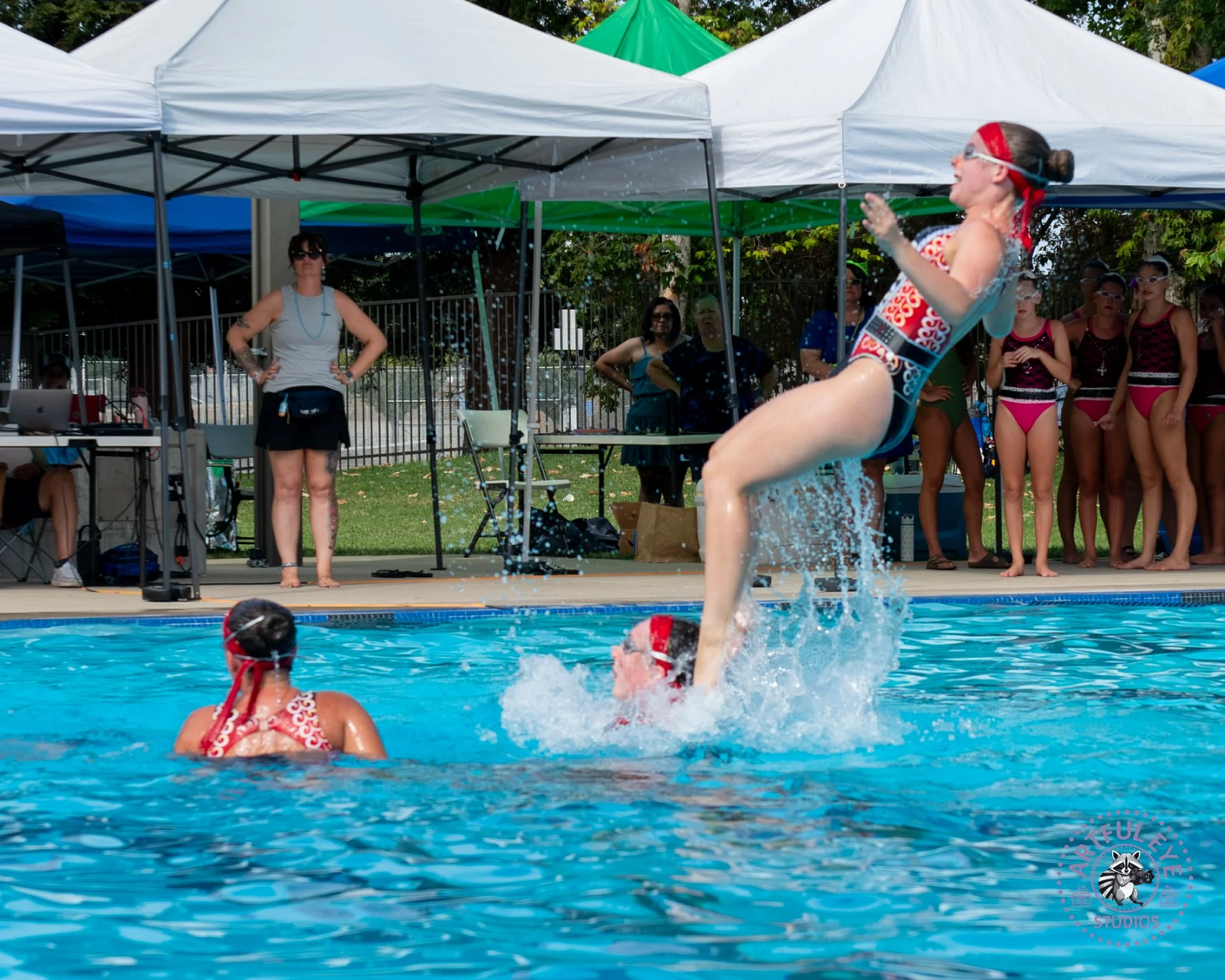 AUBchamps2026-13.jpg