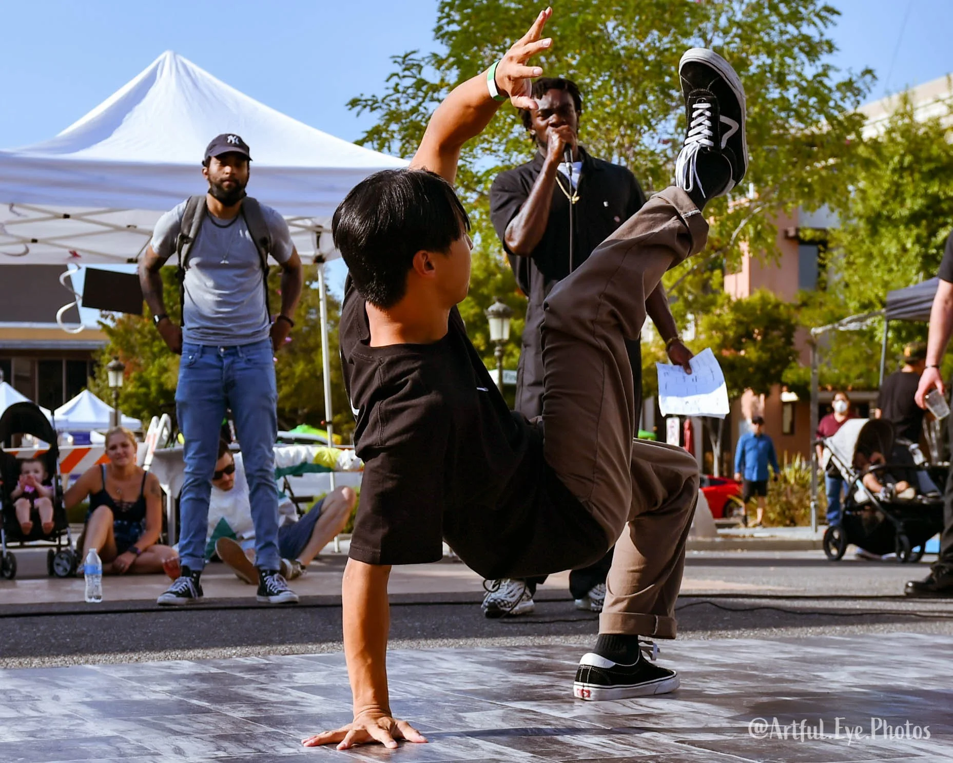 EastBayGetDown-127.jpg
