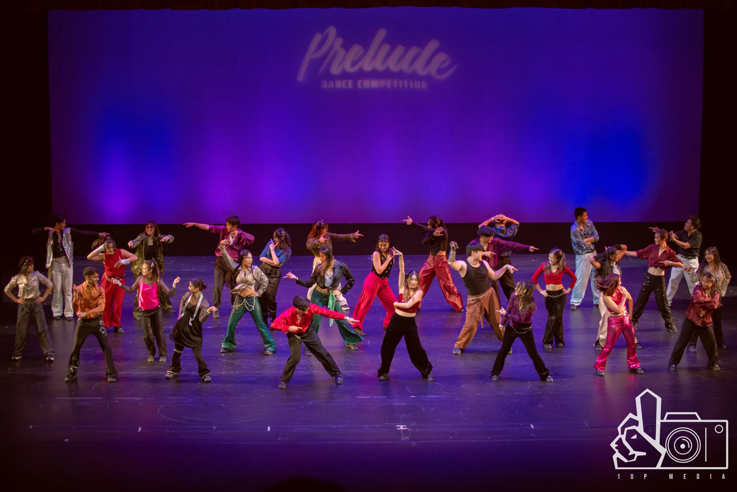 prelude2024-112.jpg