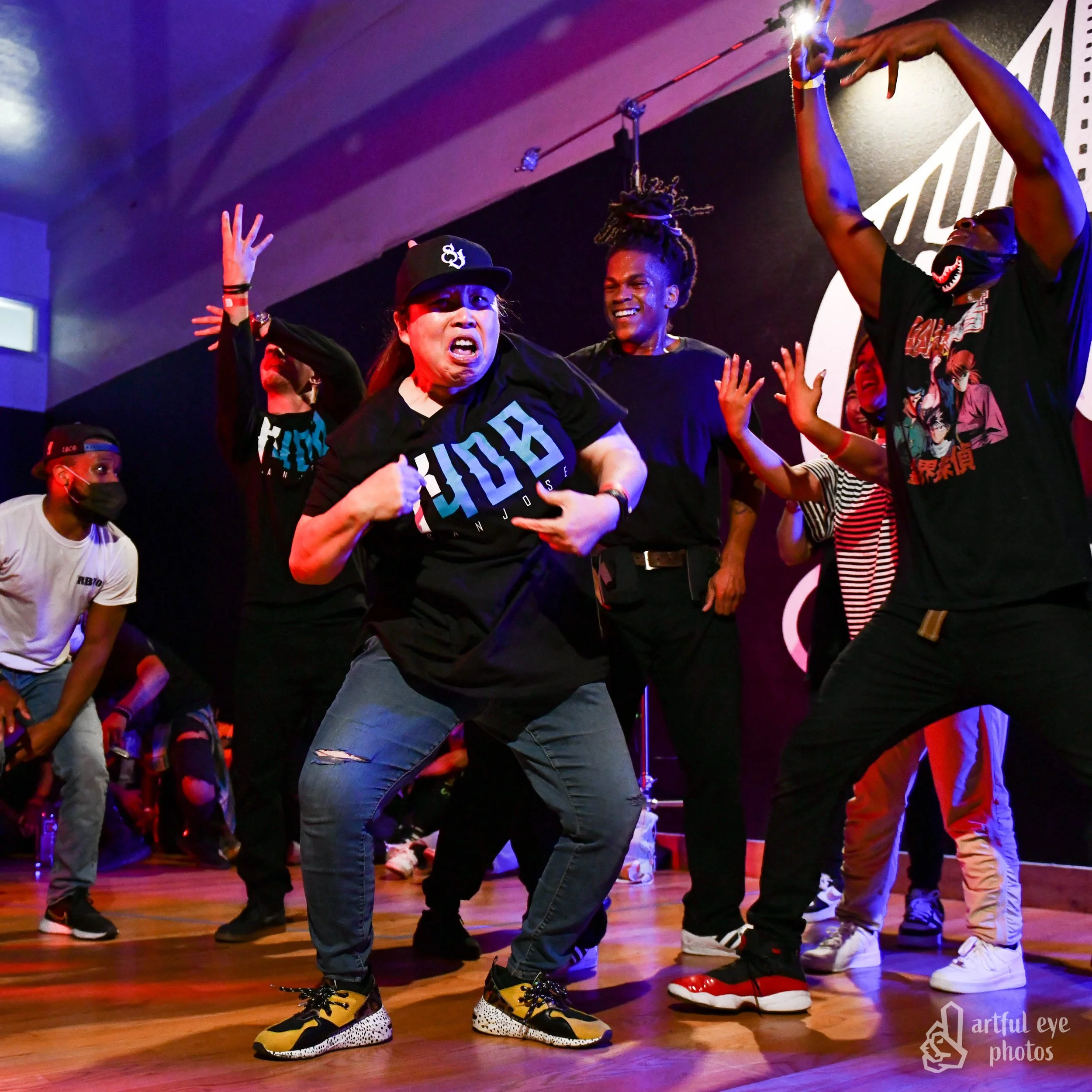 1UpKrump-135.jpg