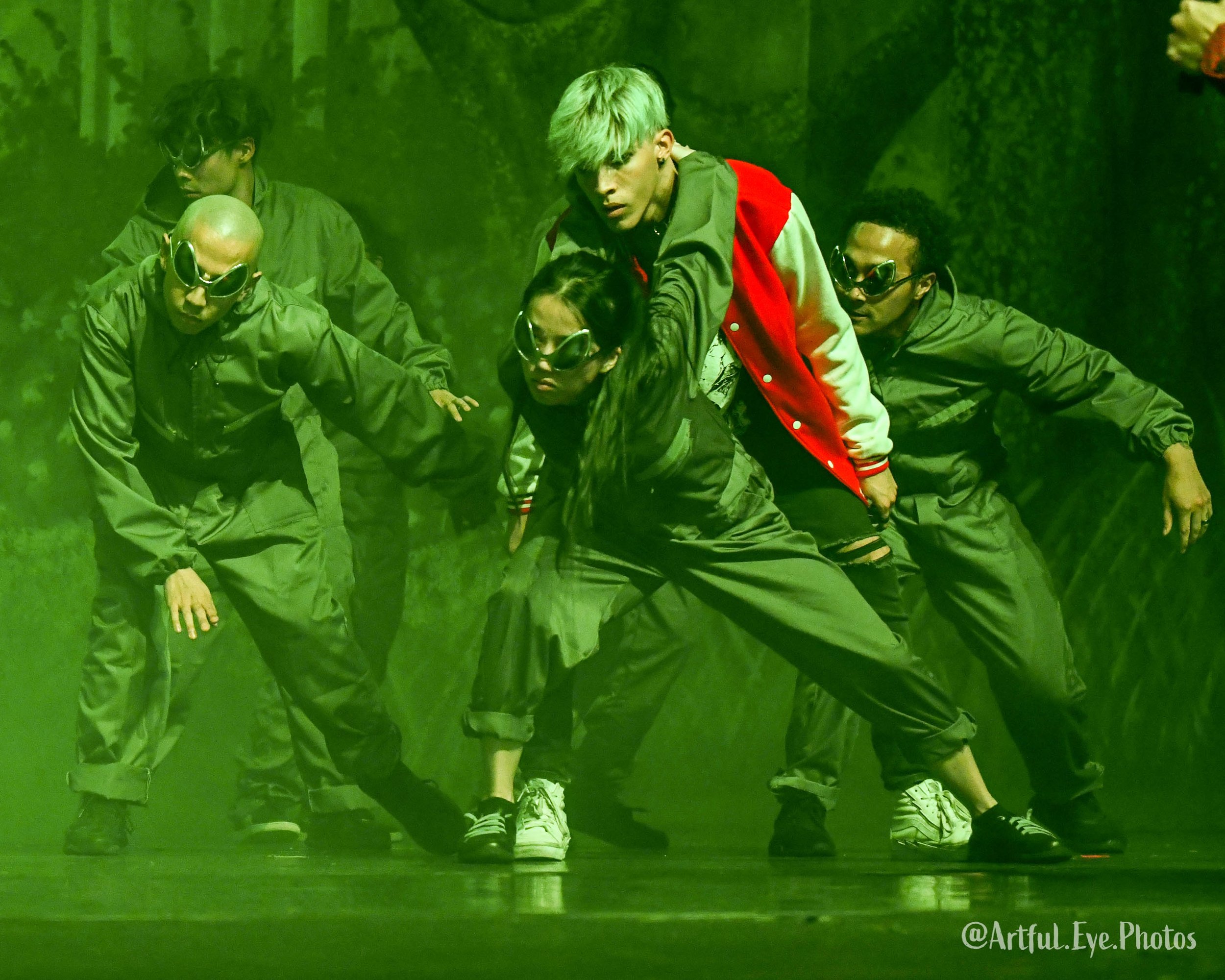 HipHopHalloween-105.jpg