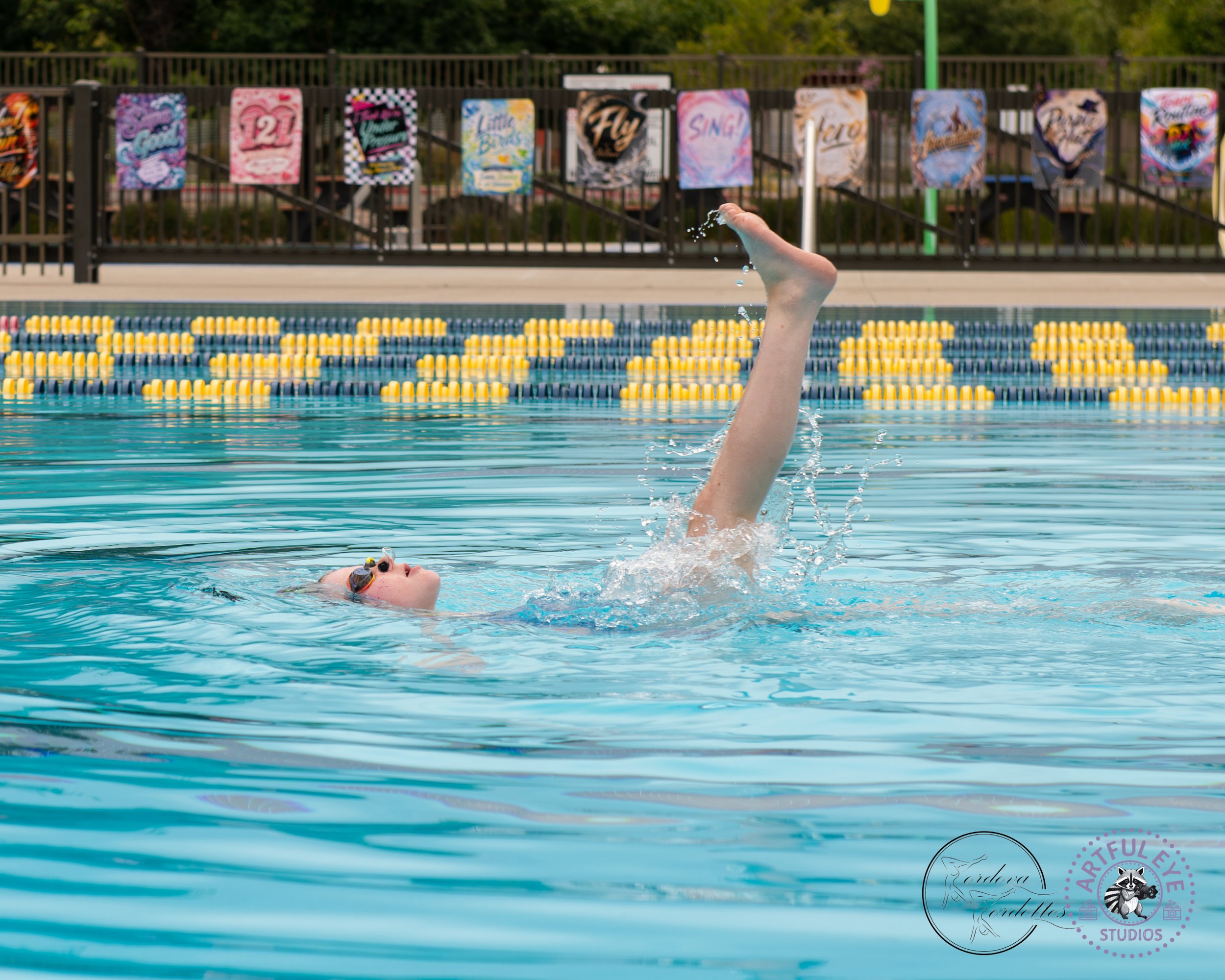 AquaShow2026-199.jpg