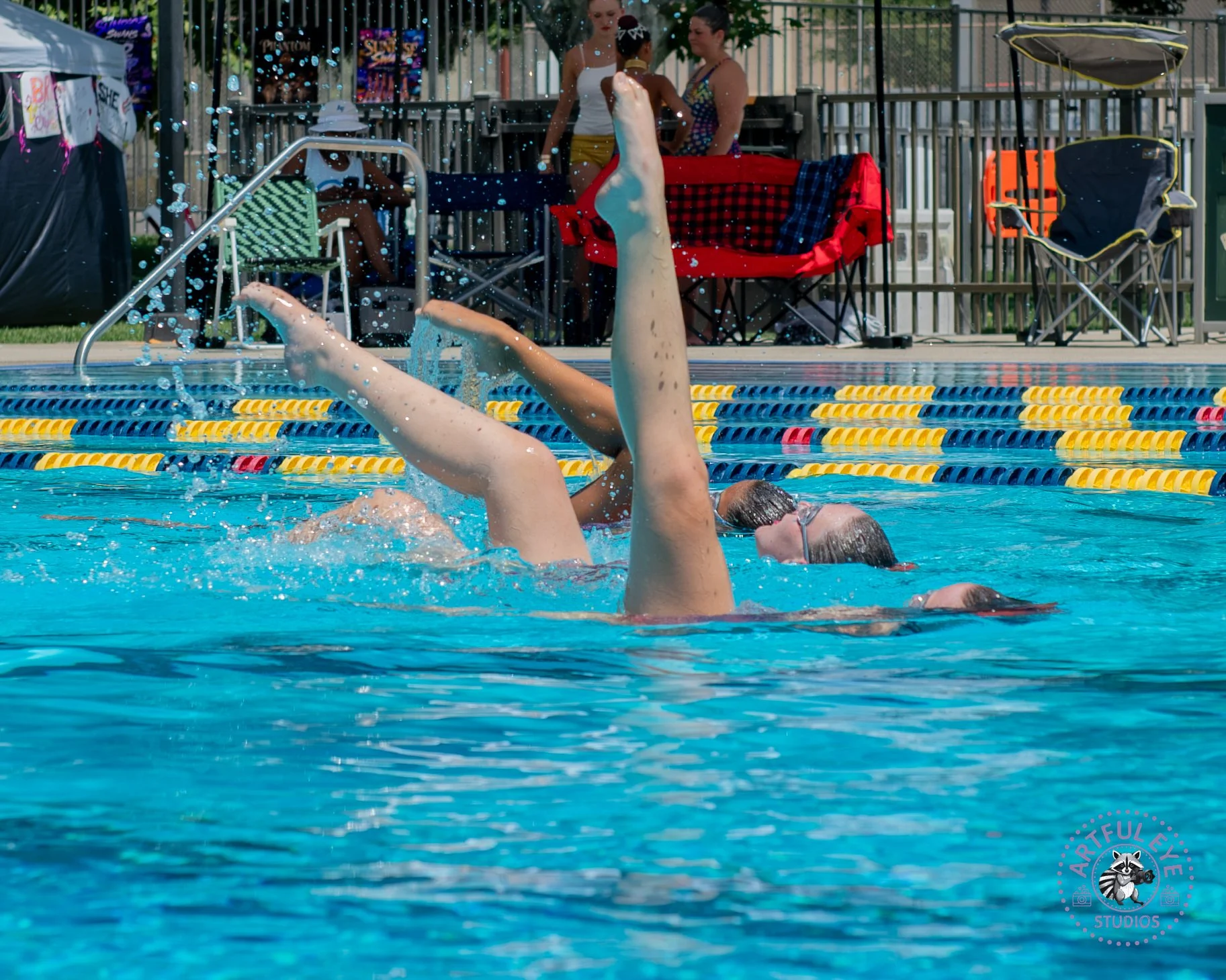 AUBchamps2026-144.jpg