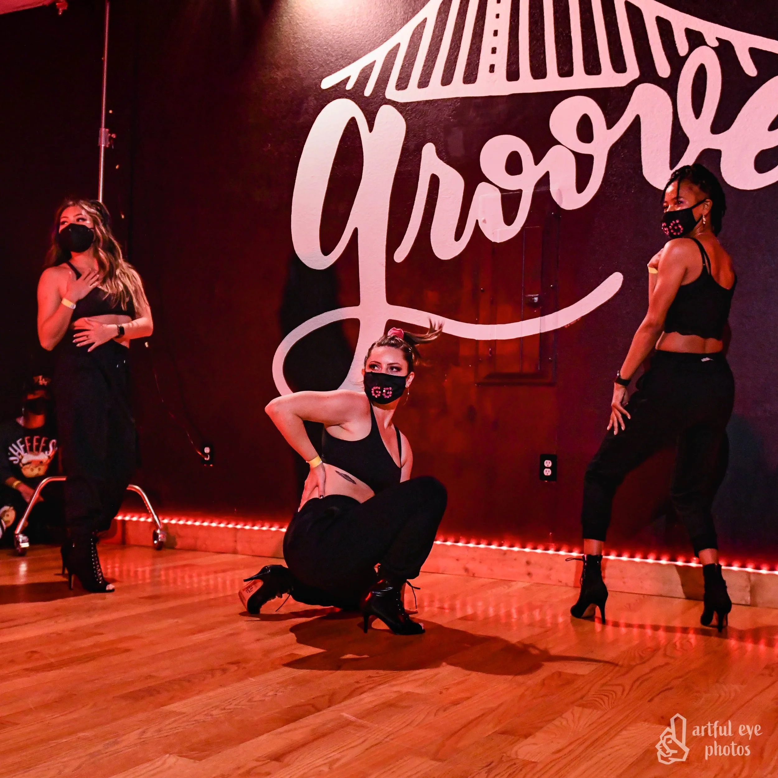 1UpChoreo-64.jpg
