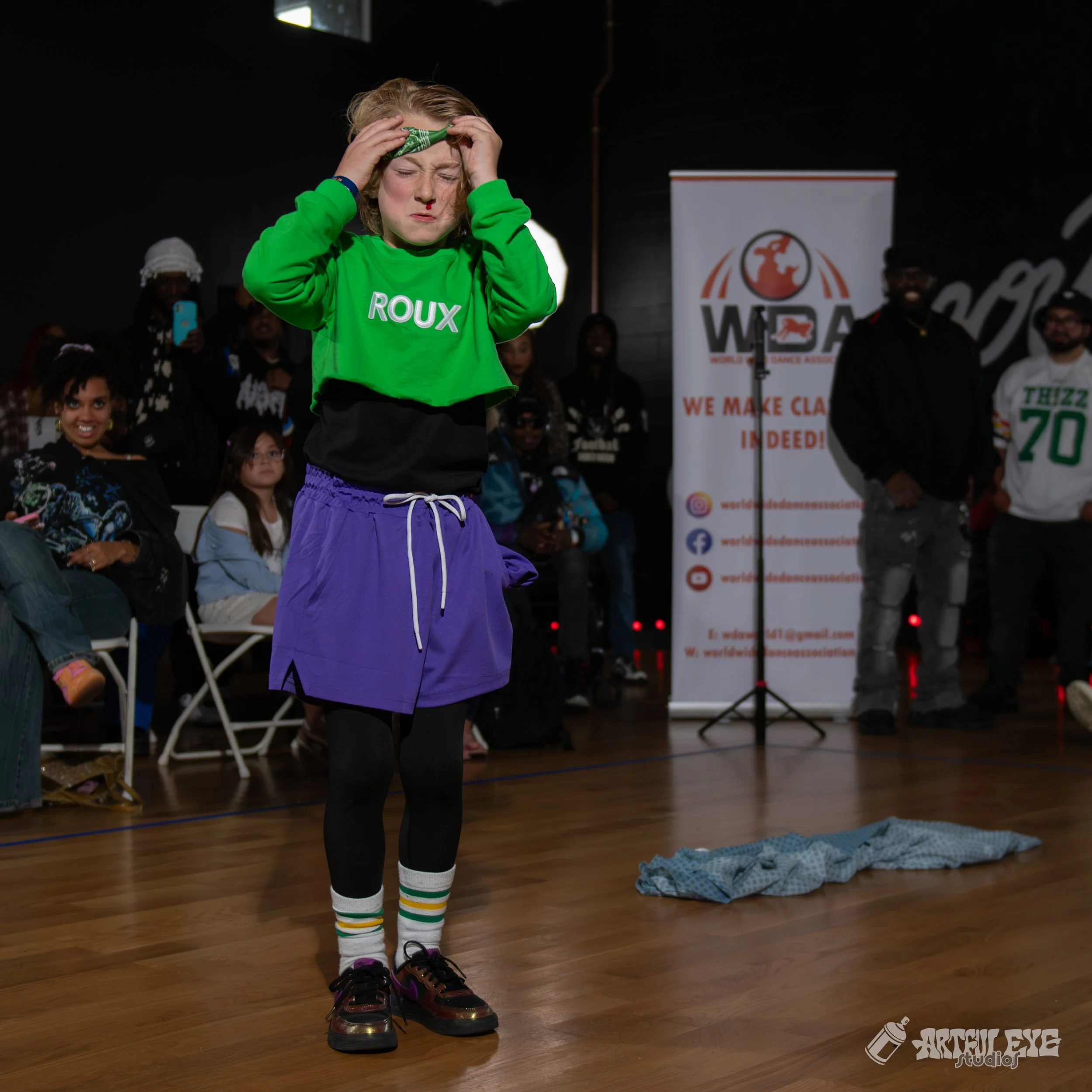 WDA2026-26.jpg