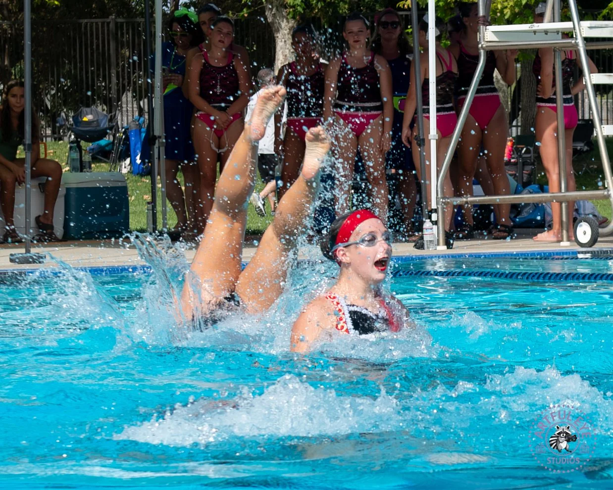 AUBchamps2026-56.jpg