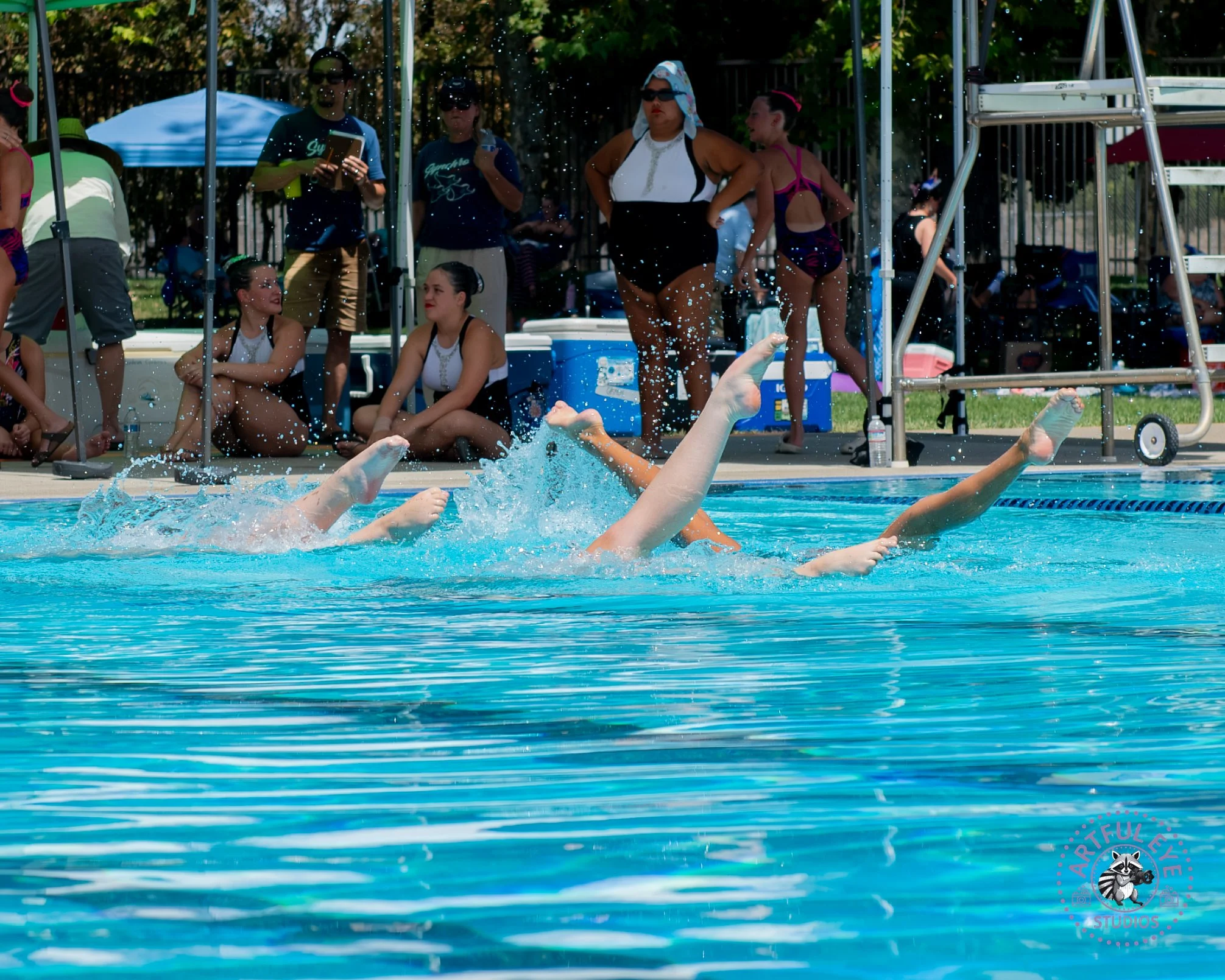 AUBchamps2026-154.jpg