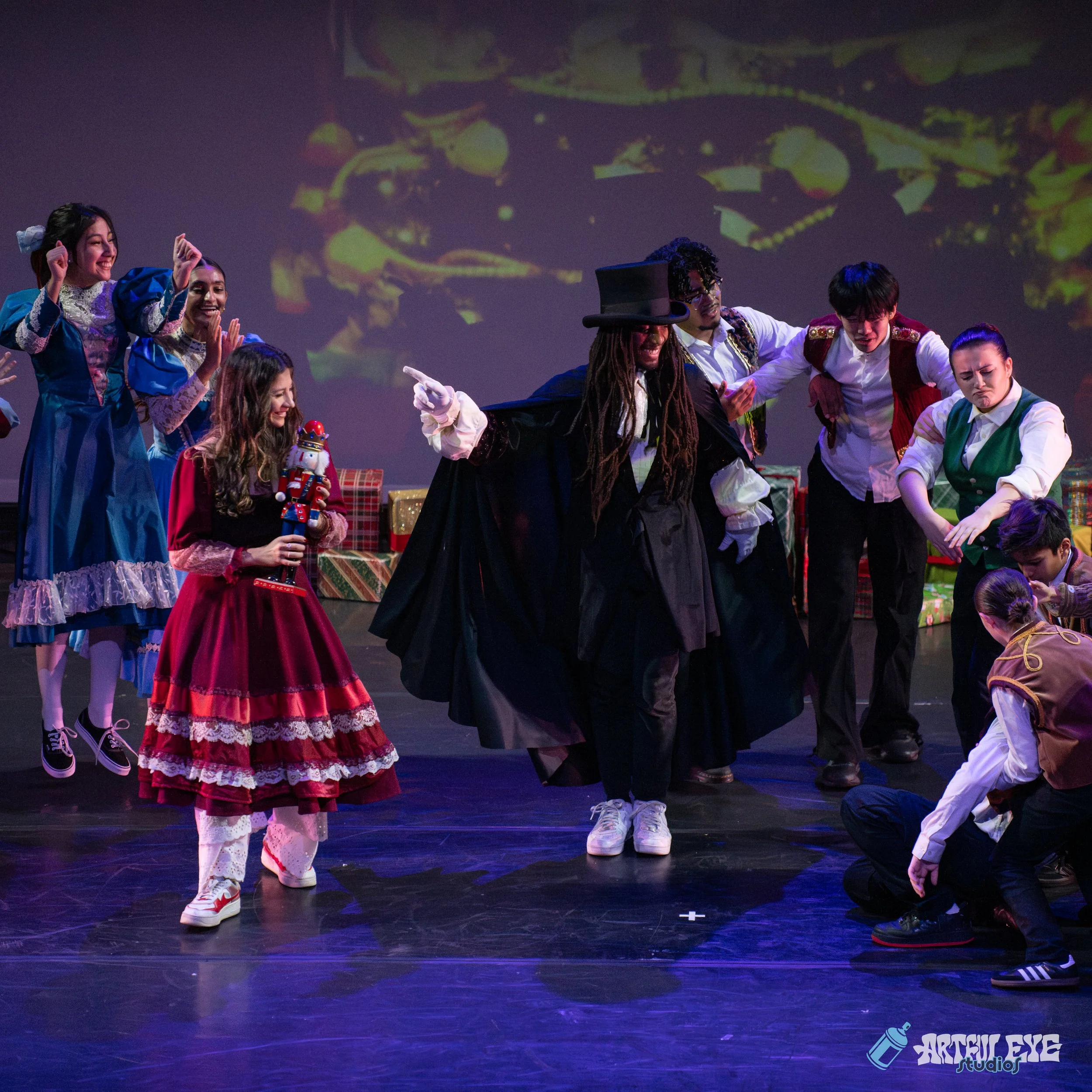HipHop2024-62.jpg