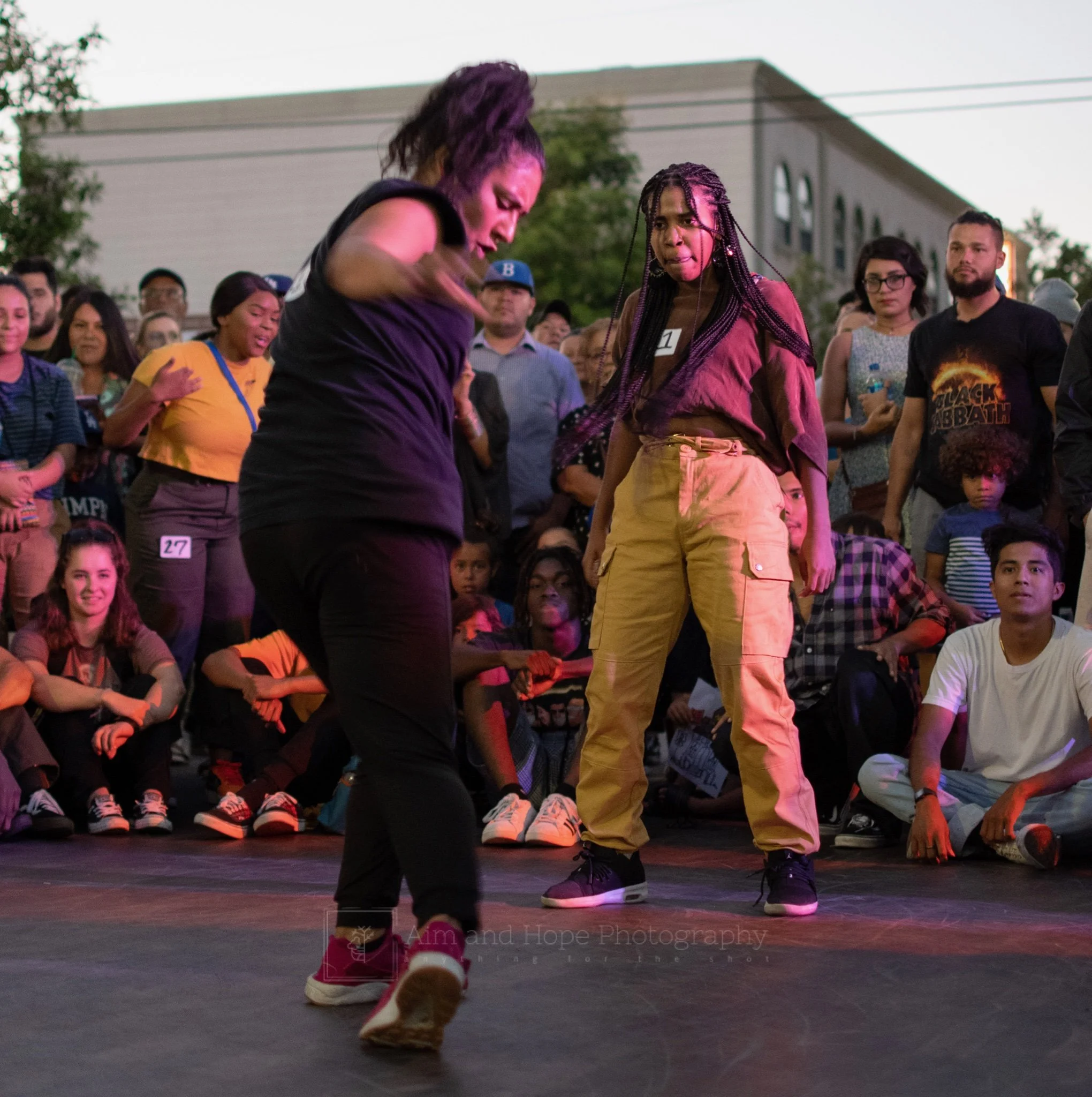 AFAfestival-251.jpg