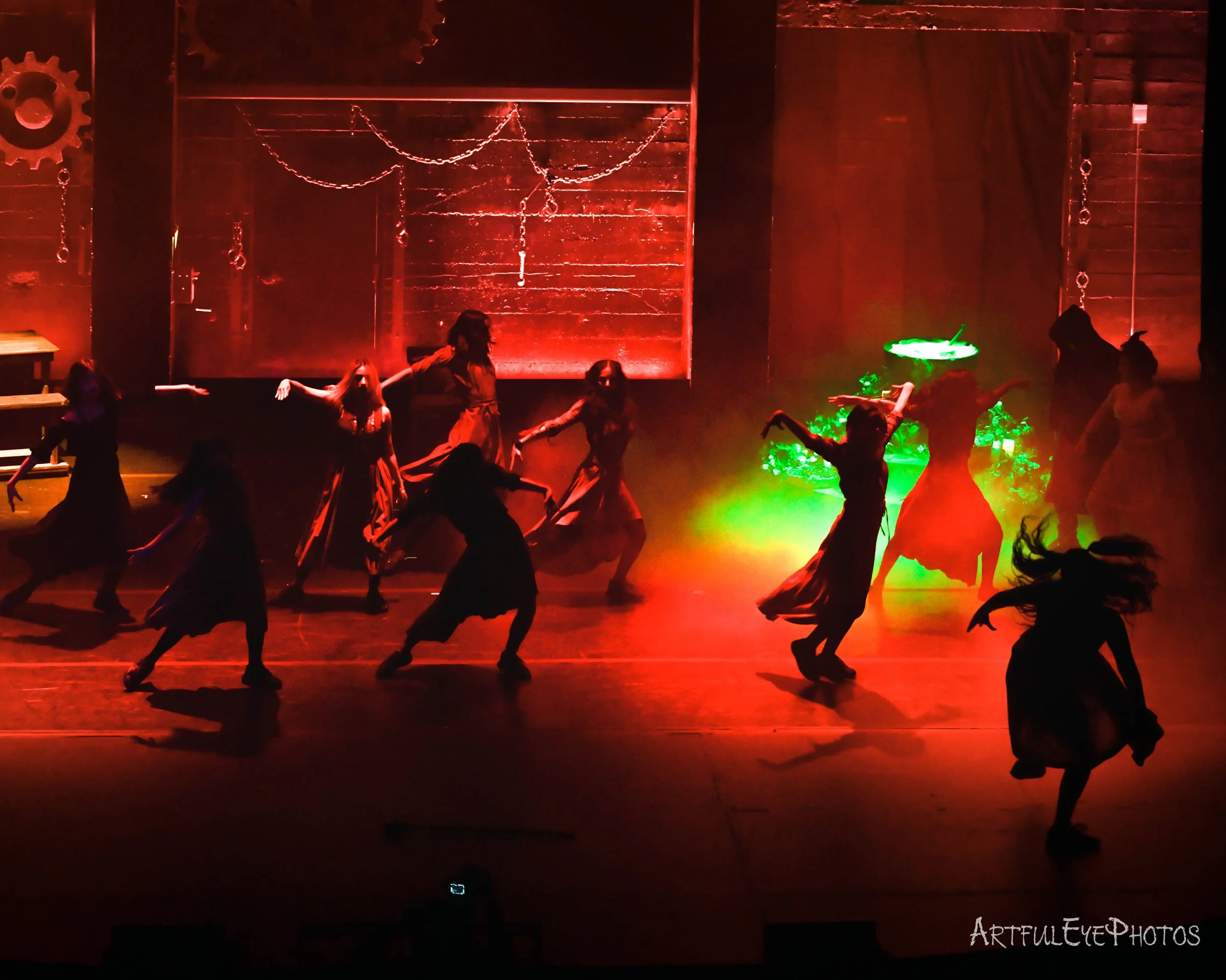 HipHopHalloween-Closing-86.jpg