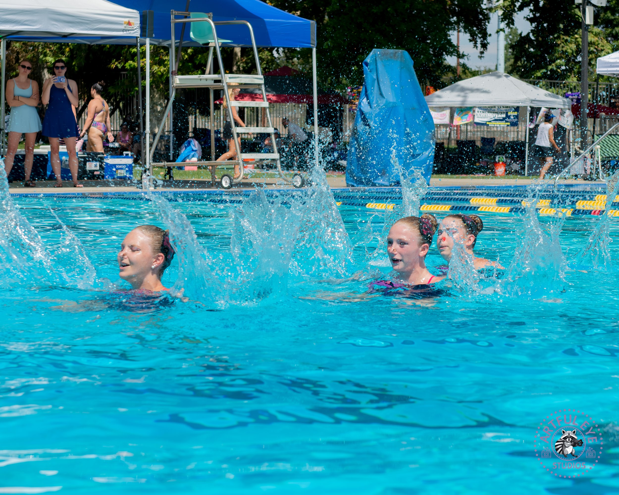 FECchamps2026-164.jpg