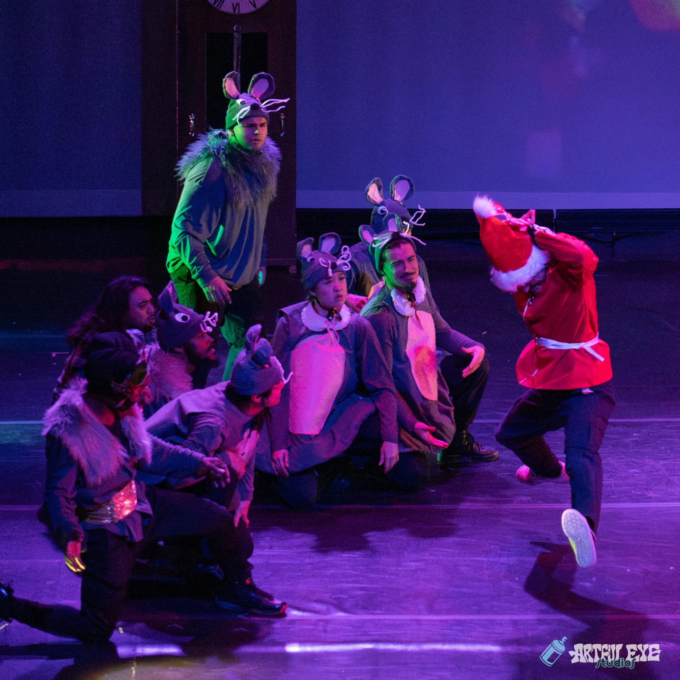 HipHop2024-78.jpg