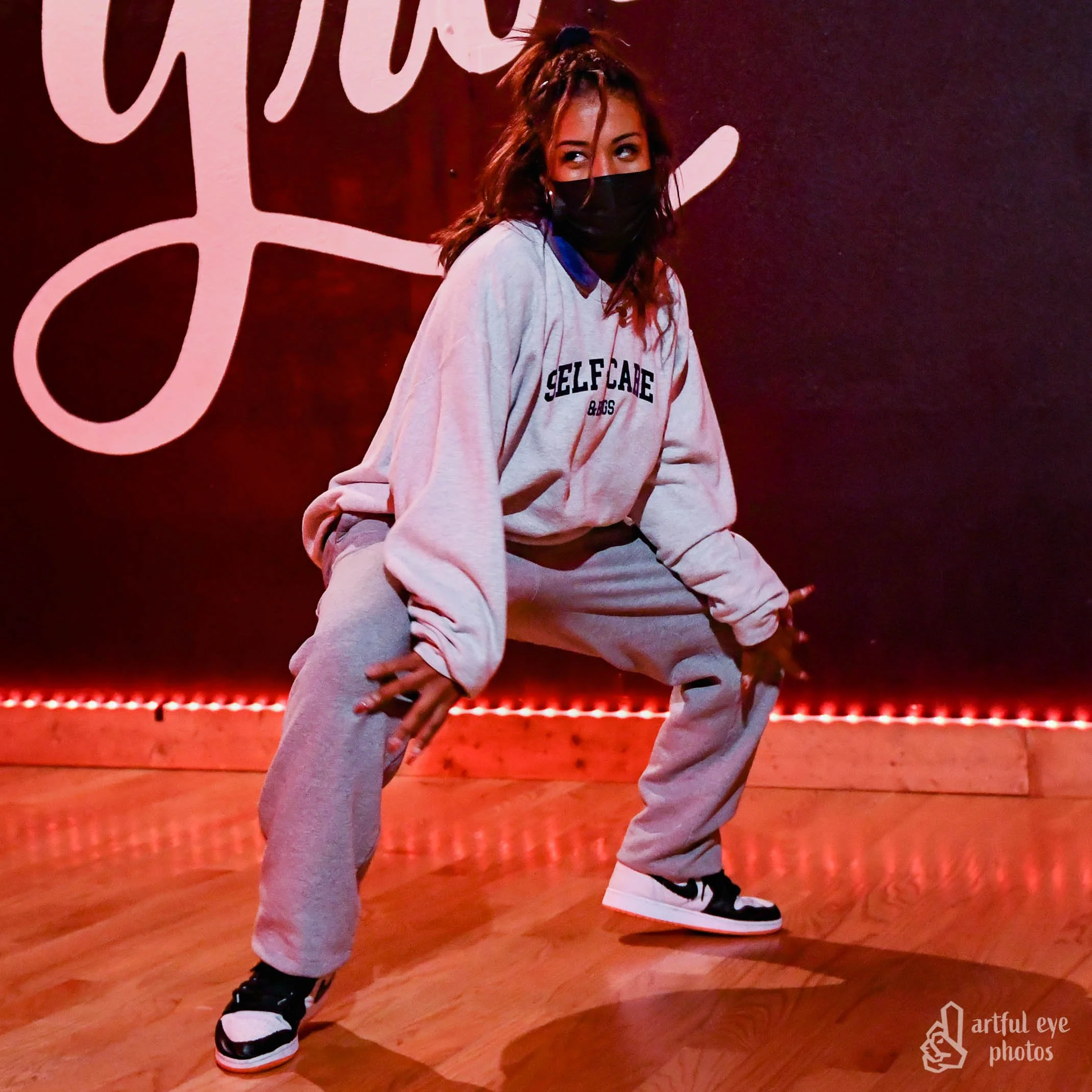 1UpChoreo-202.jpg