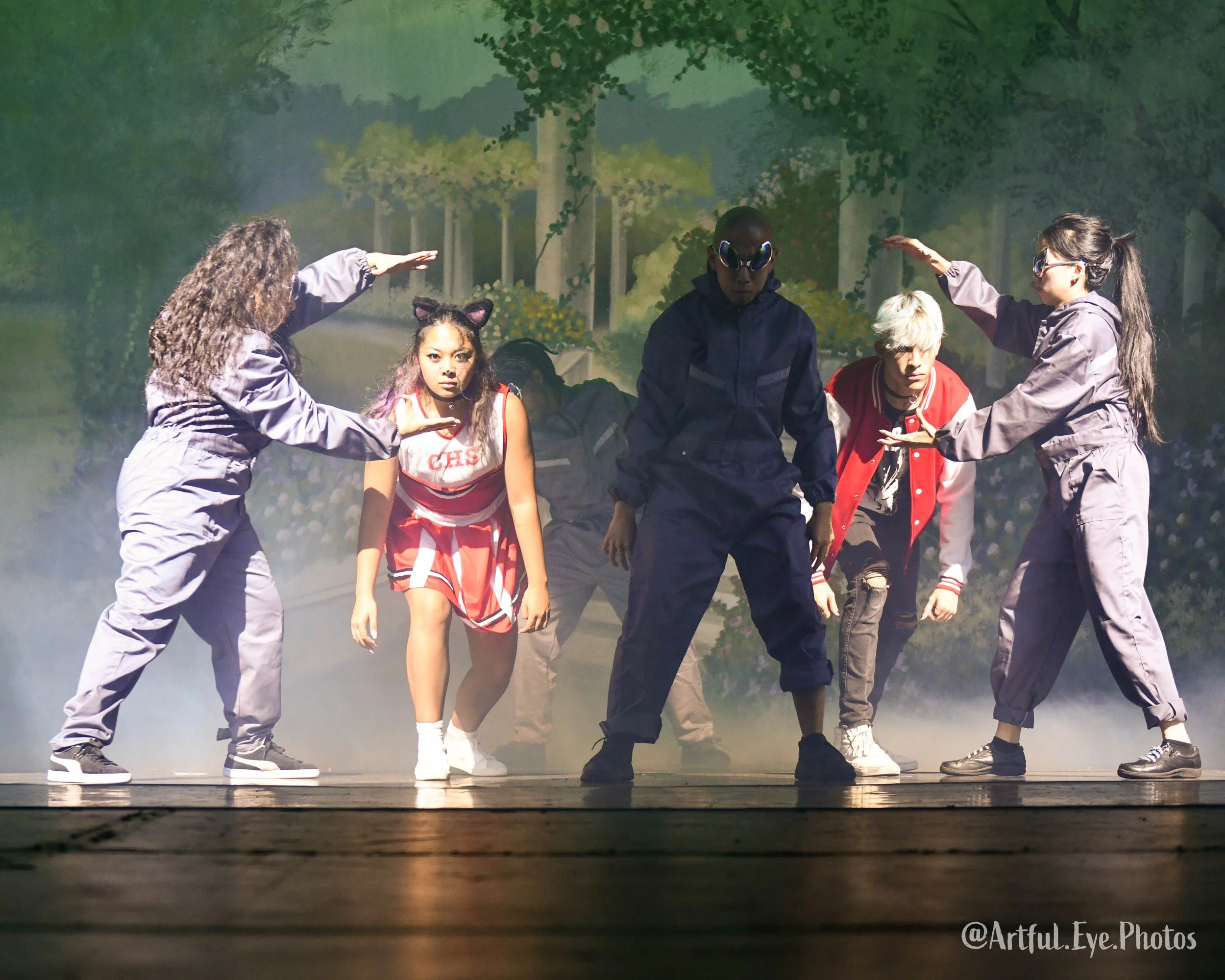 HipHopHalloween-103.jpg