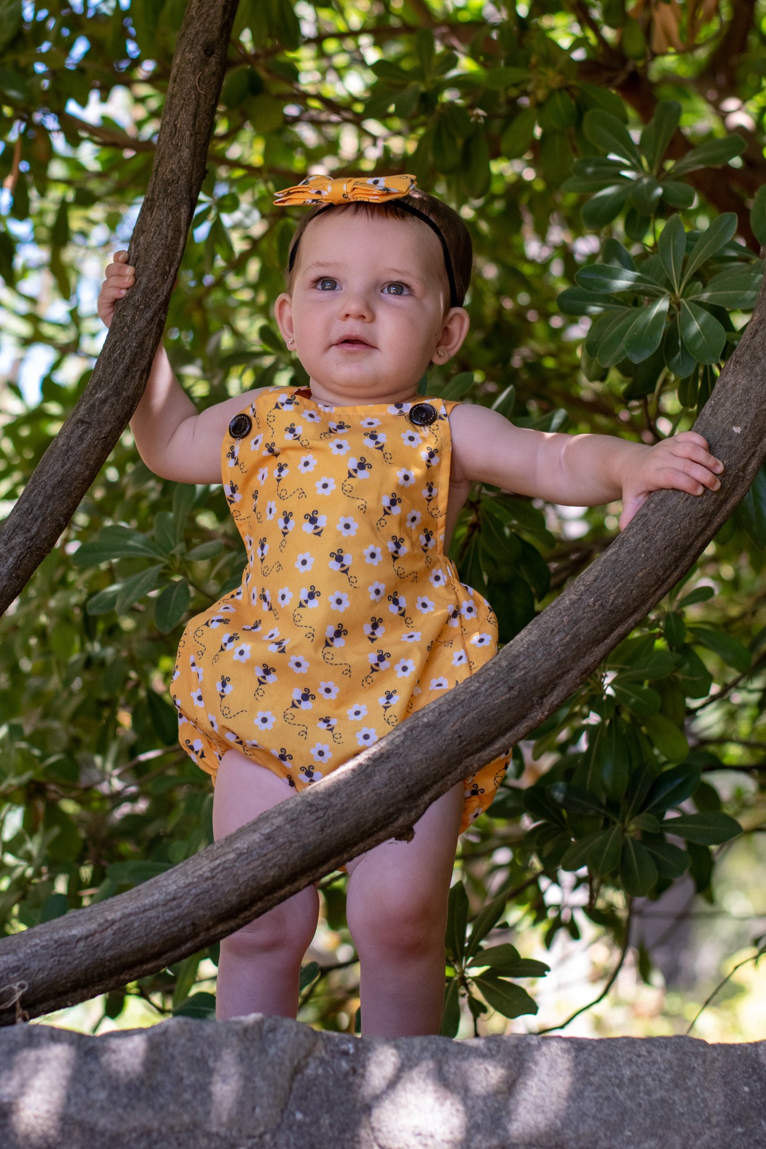 8BE90016-CFE9-4873-8B08-F708423E8C74.JPG
