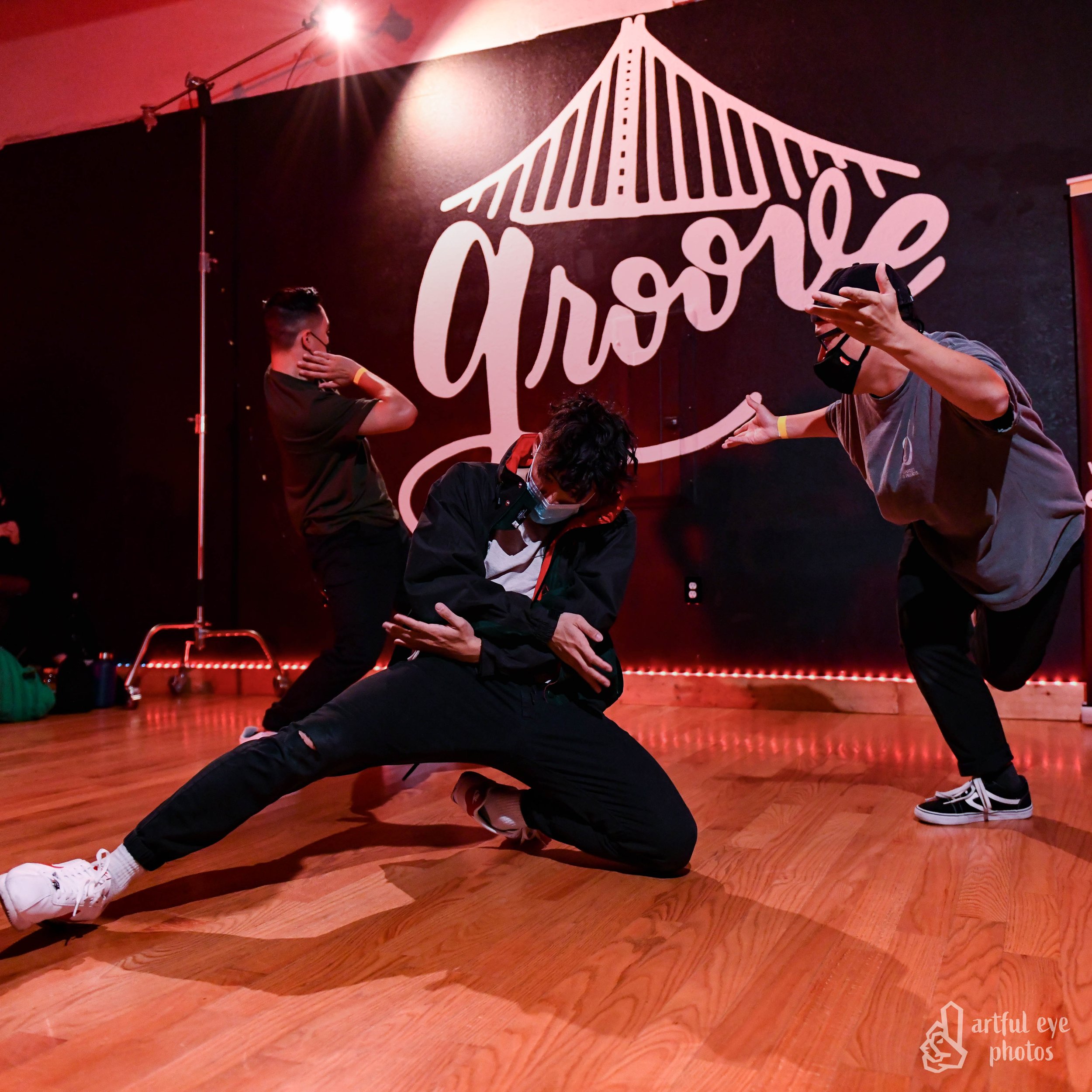 1UpChoreo-15.jpg