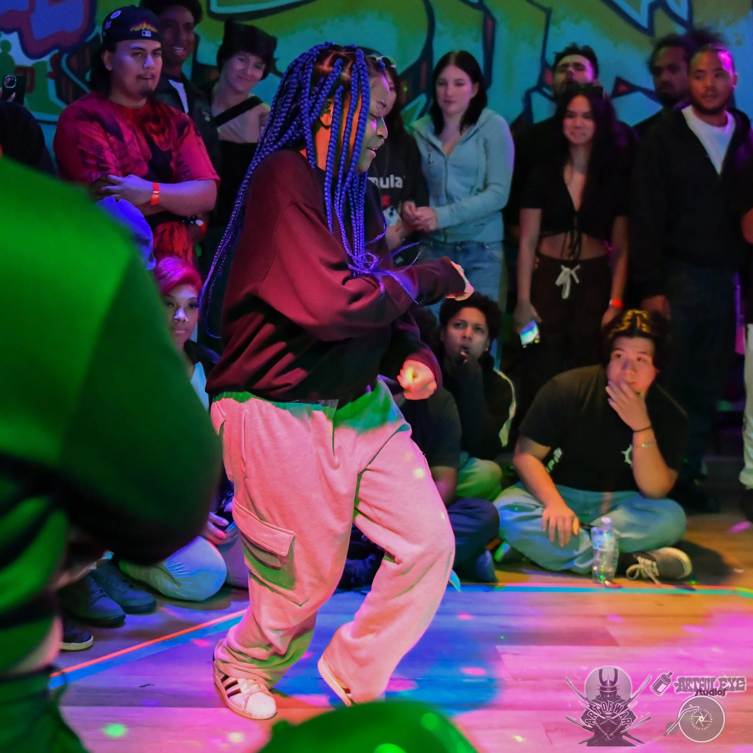 aow2024-30.jpg