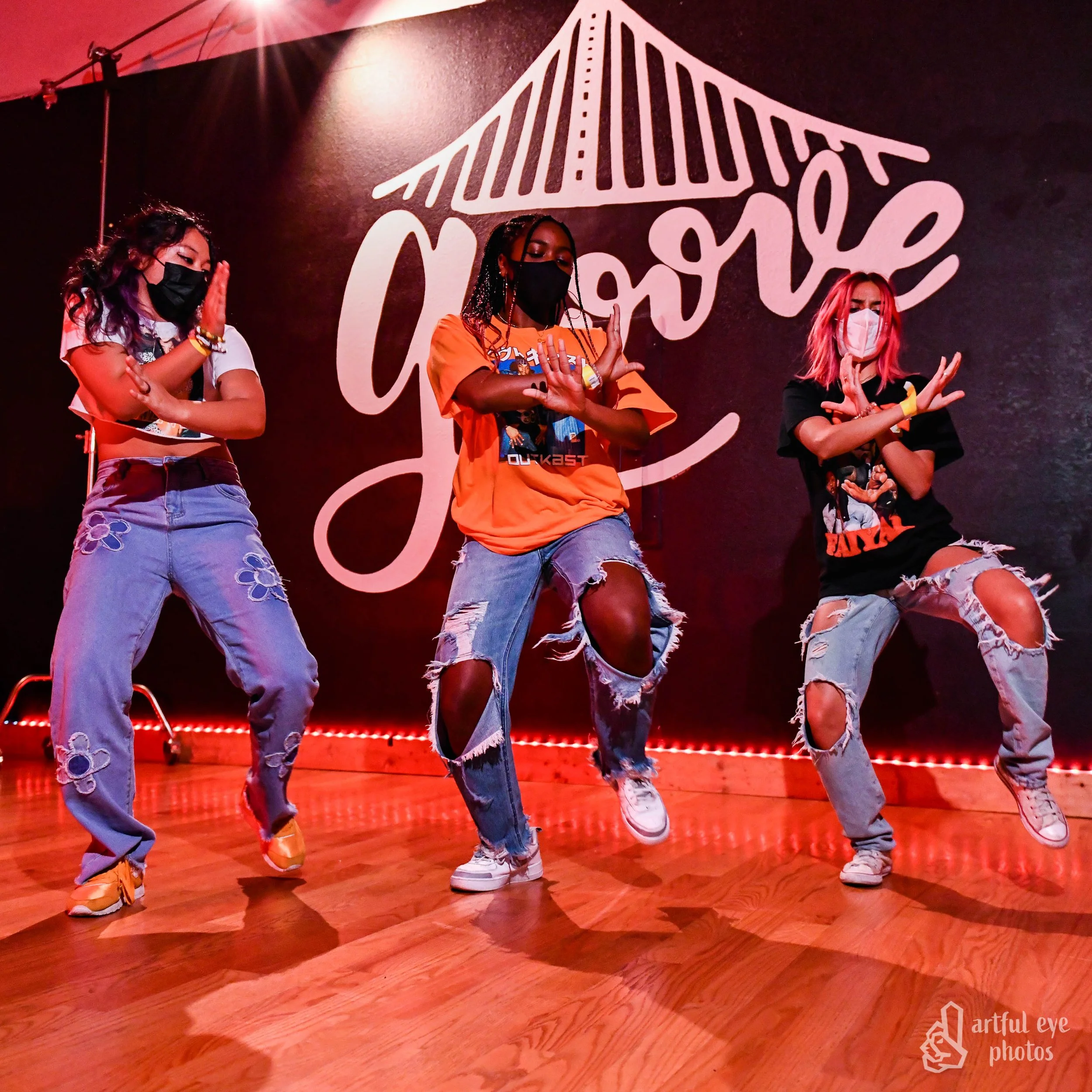 1UpChoreo-122.jpg