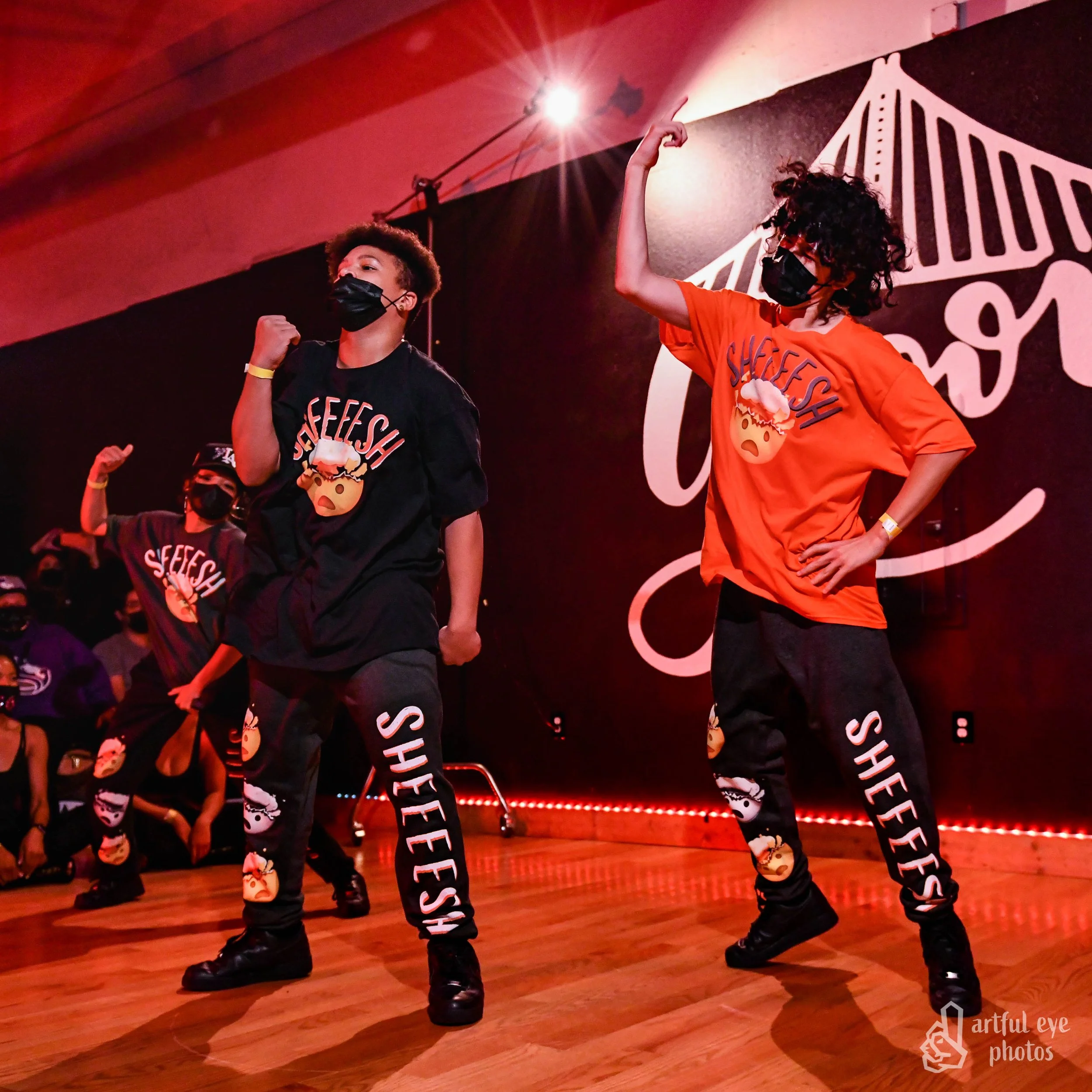 1UpChoreo-69.jpg