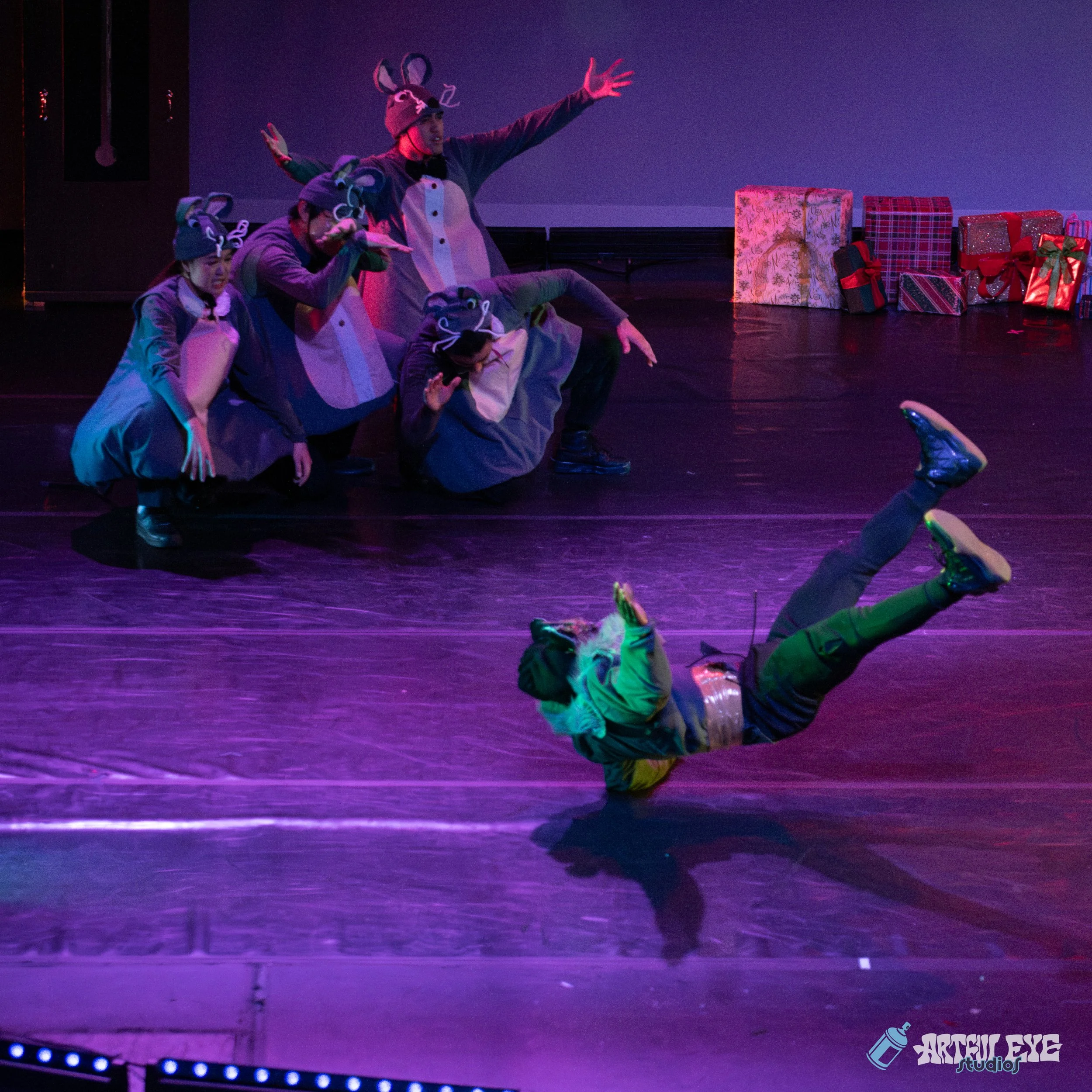 HipHop2024-91.jpg