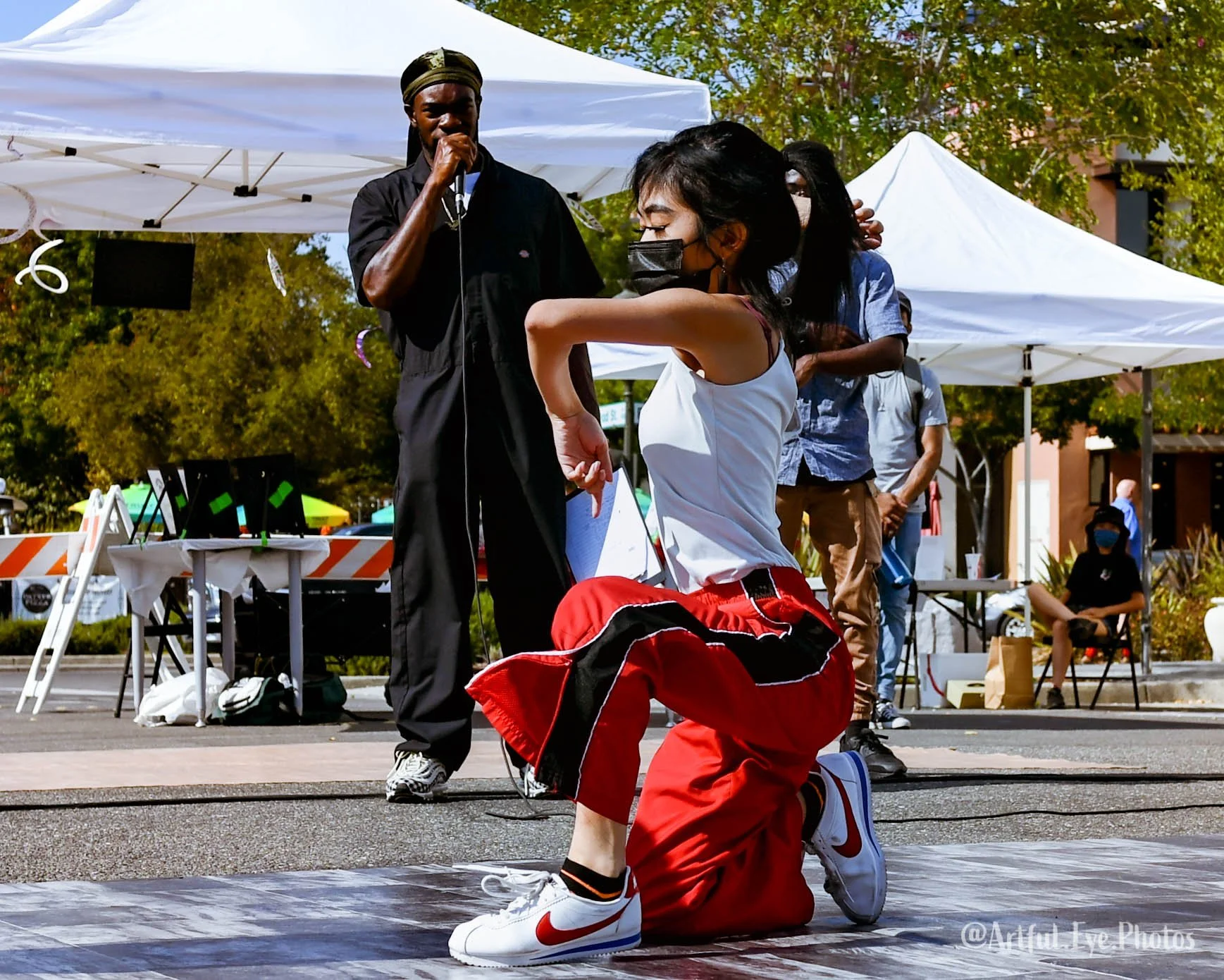 EastBayGetDown-55.jpg