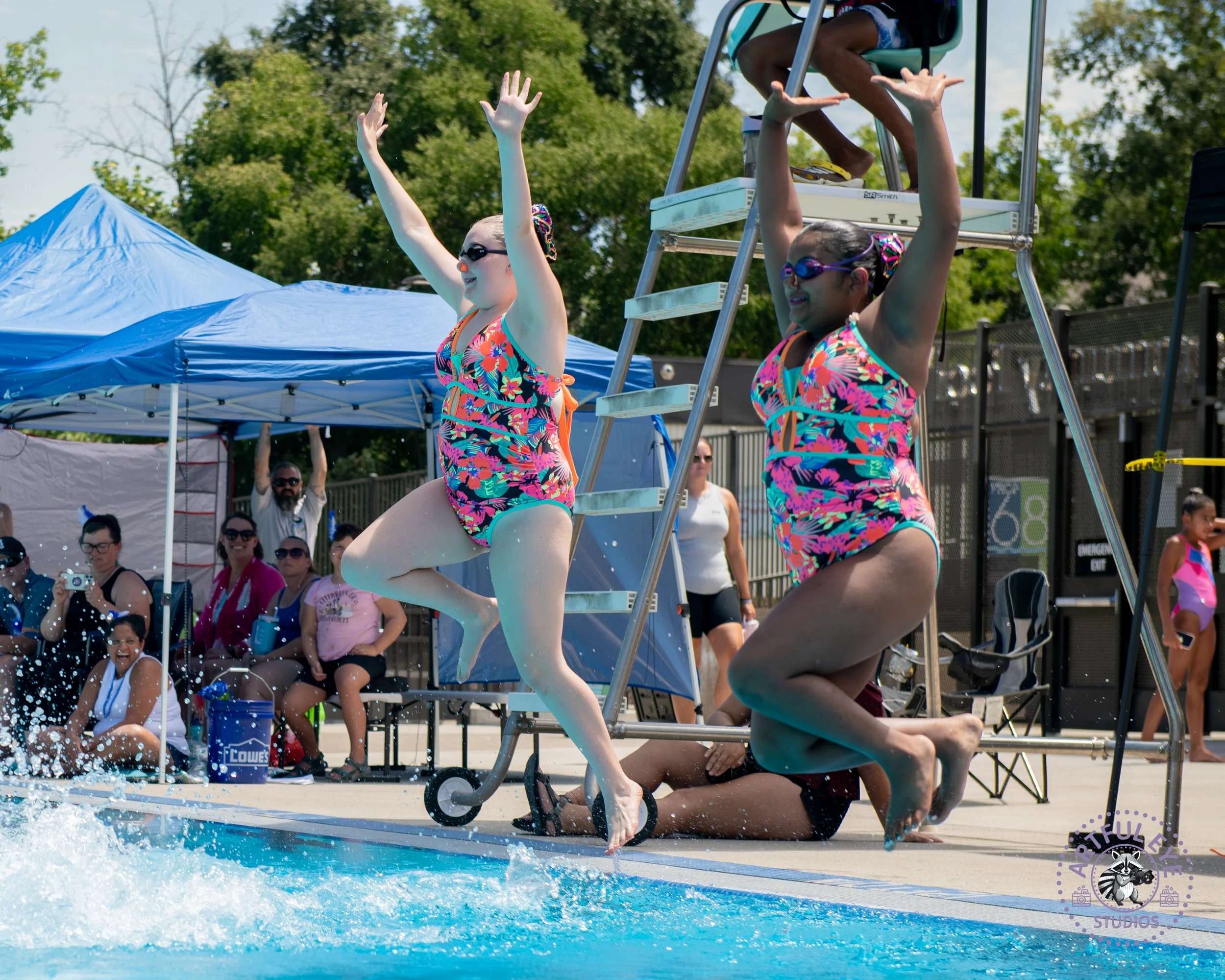 SUNchamps2026-126.jpg