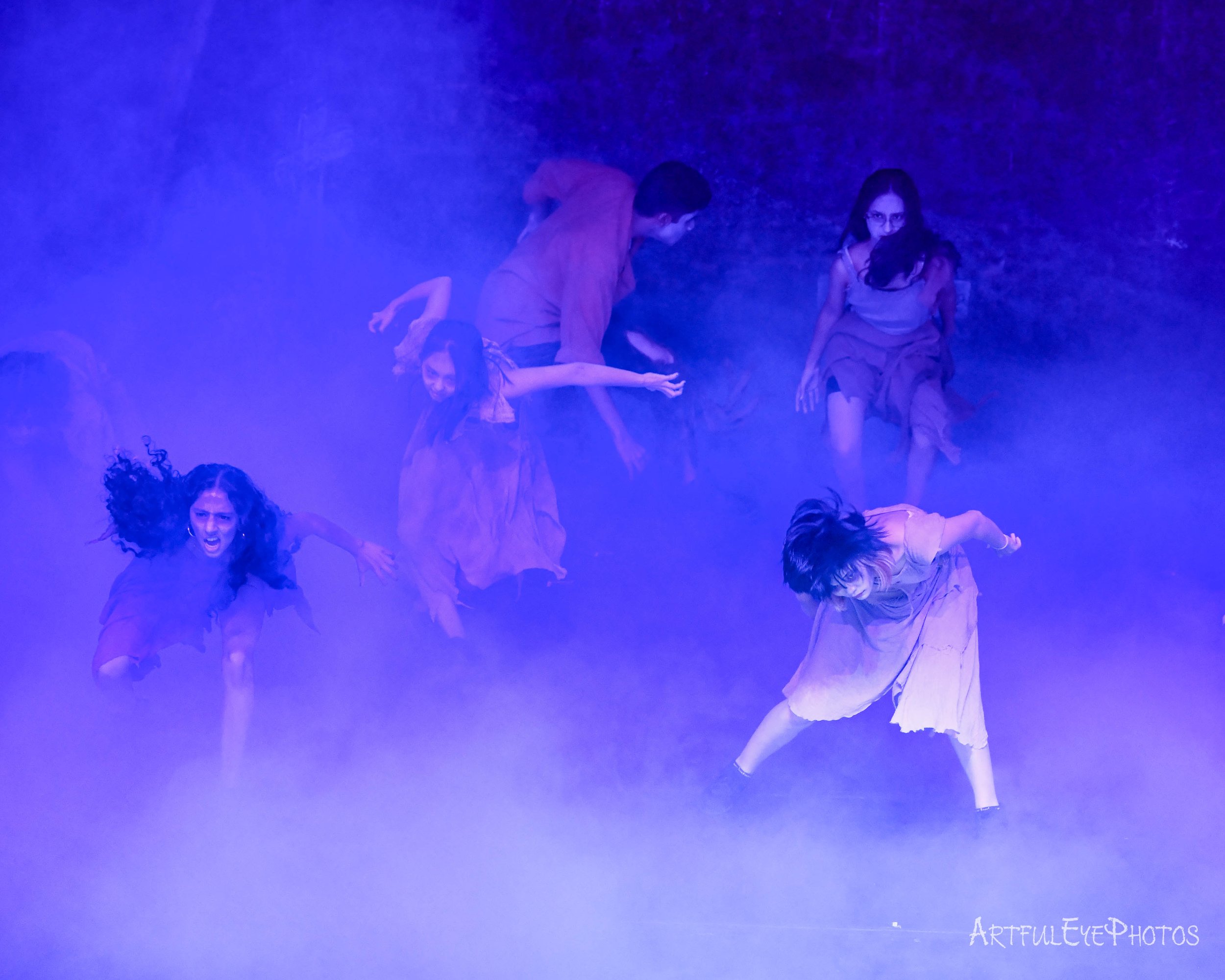HipHopHalloween-Closing-5.jpg