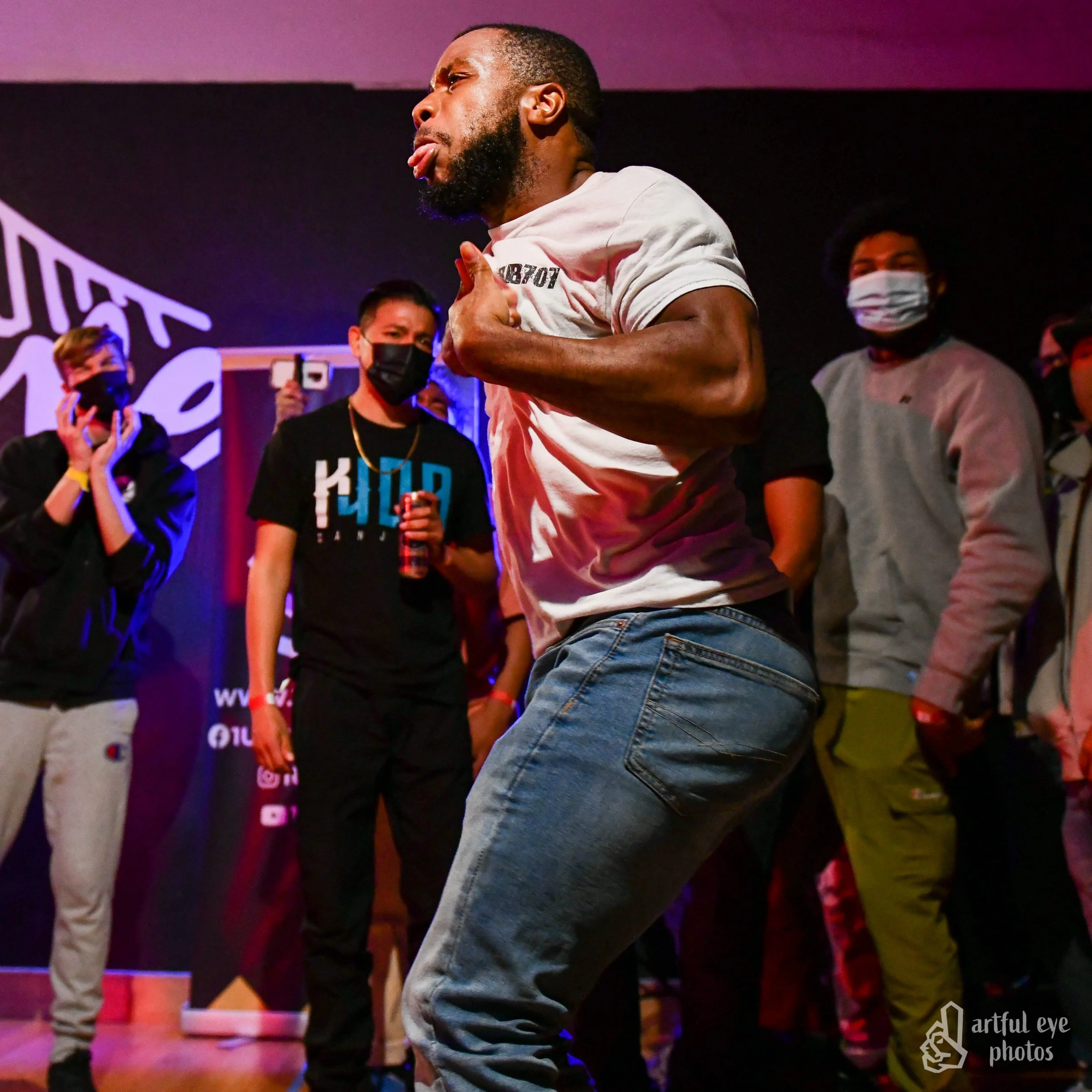 1UpKrump-90.jpg