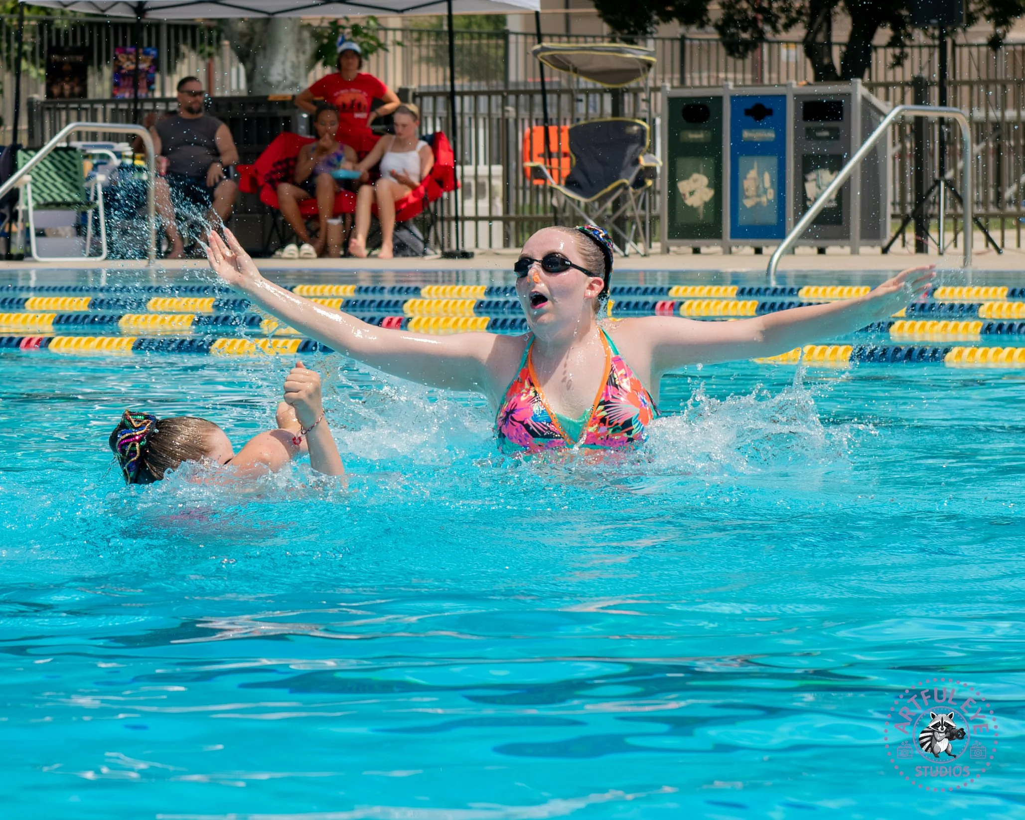 SUNchamps2026-114.jpg