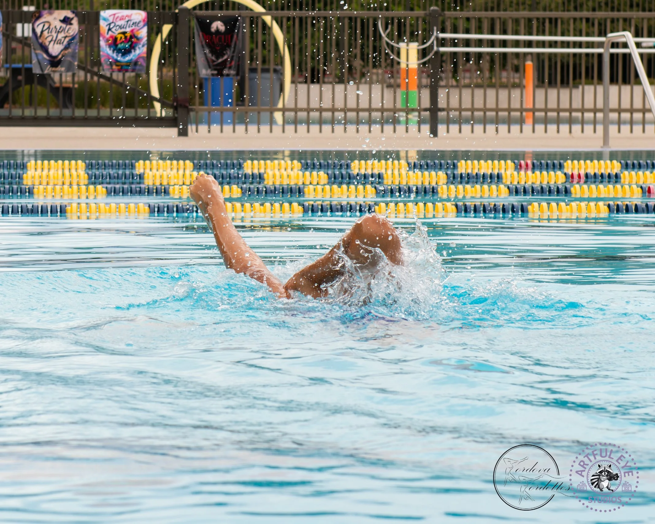 AquaShow2026-98.jpg