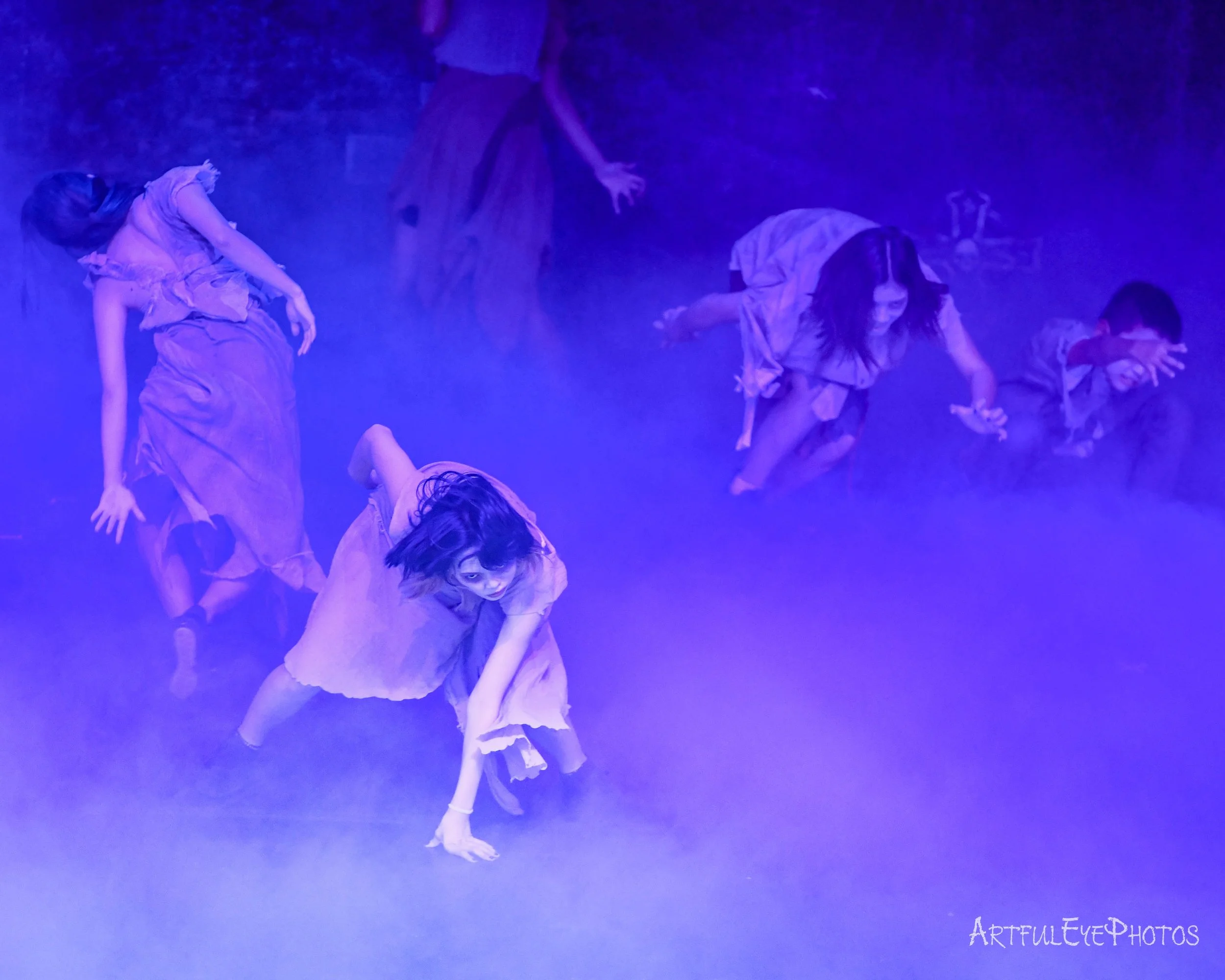 HipHopHalloween-Closing-4.jpg