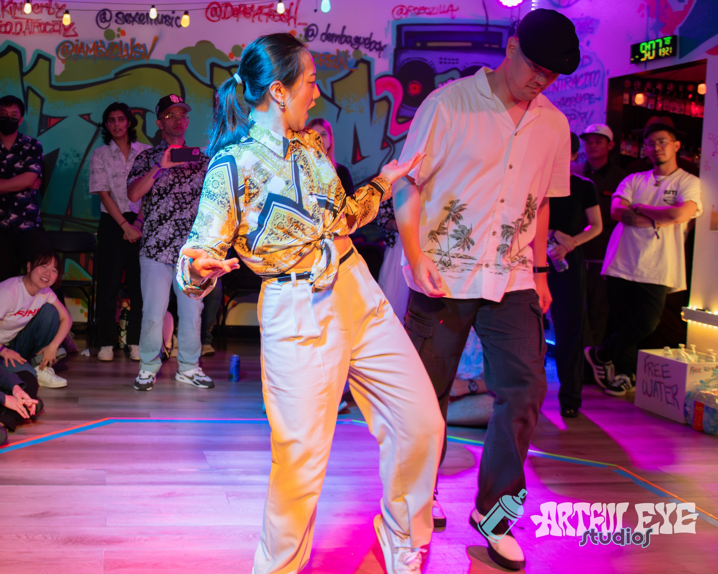 FUNK-132.jpg