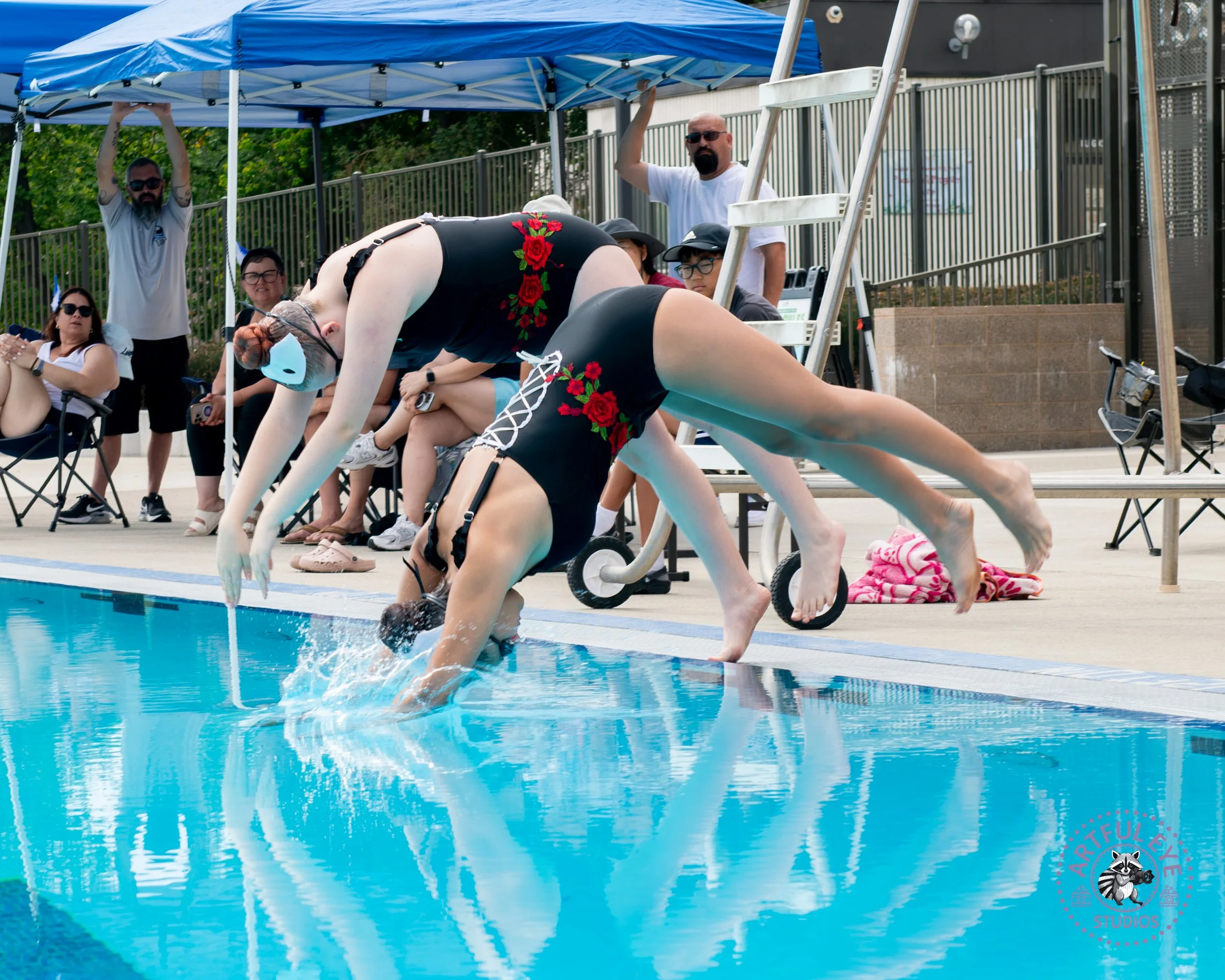 SUNchamps2026-164.jpg