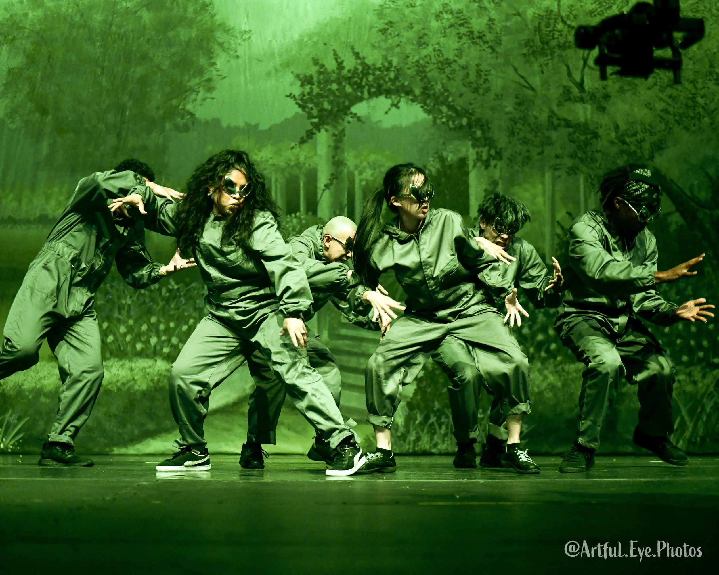 HipHopHalloween-117.jpg