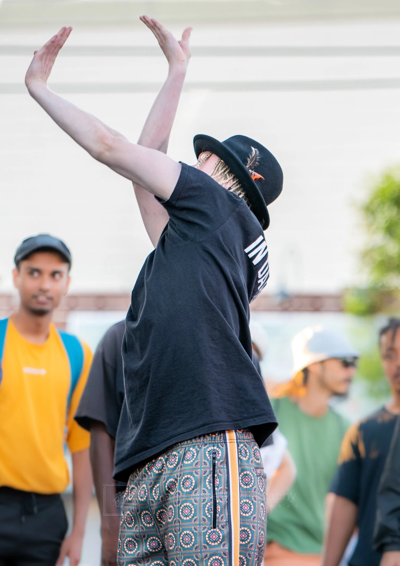 AFAfestival-39.jpg